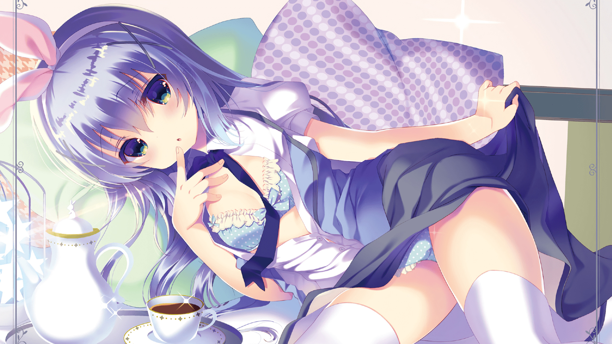 体育新闻中心上线体育内容版权监控预警系统,体育新闻资讯