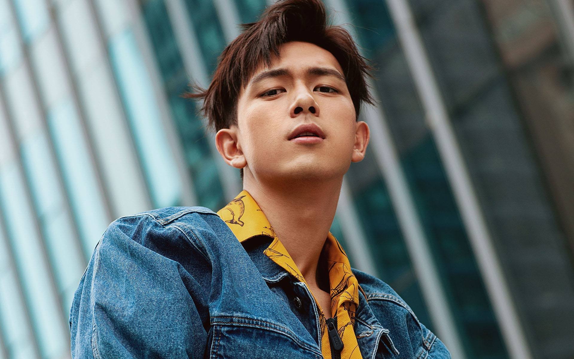 体育纪录片题材突破聚焦幕后工匠，很好看的体育纪录片