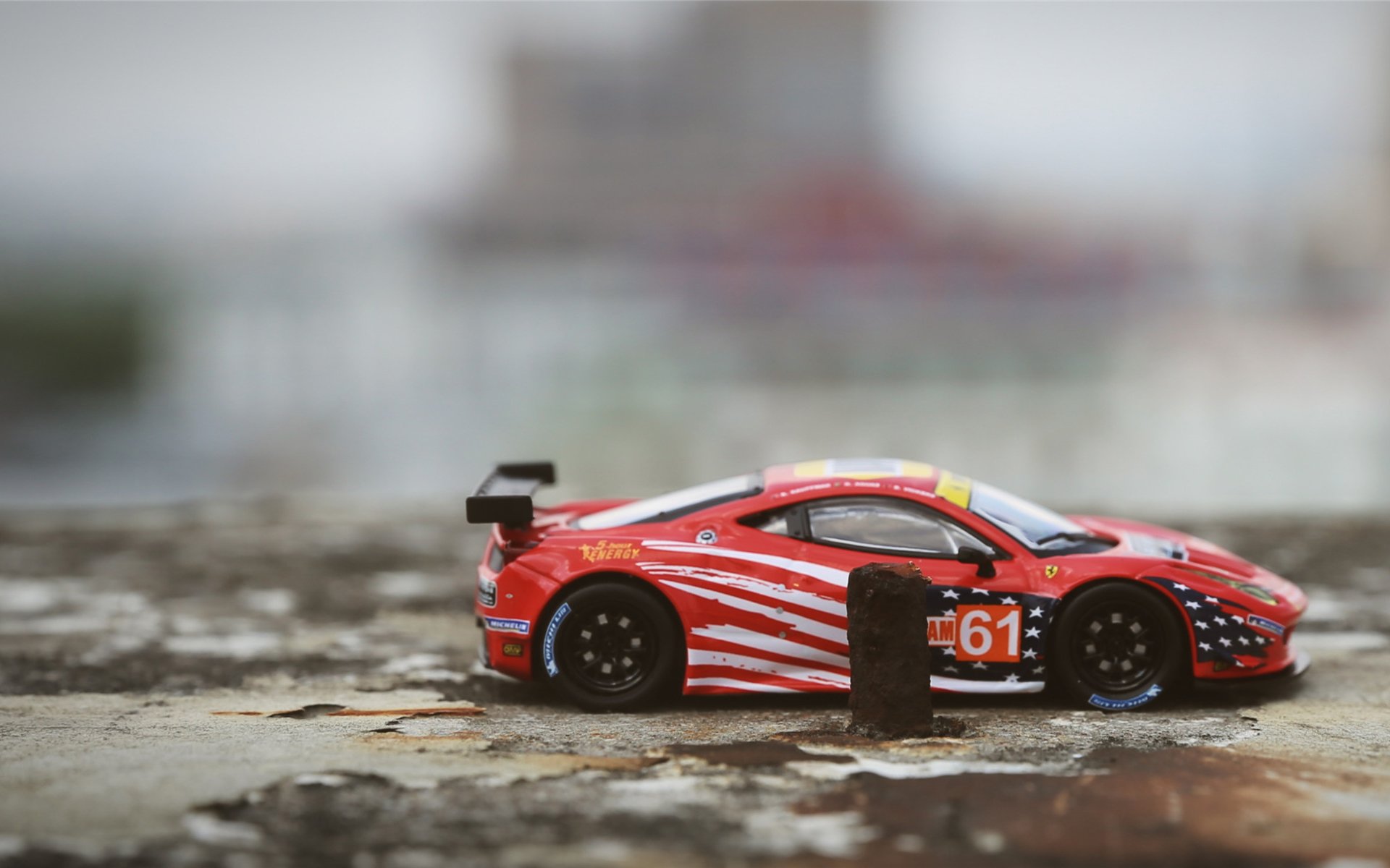 切尔西年轻球员培养计划持续推进，切尔西年轻中锋