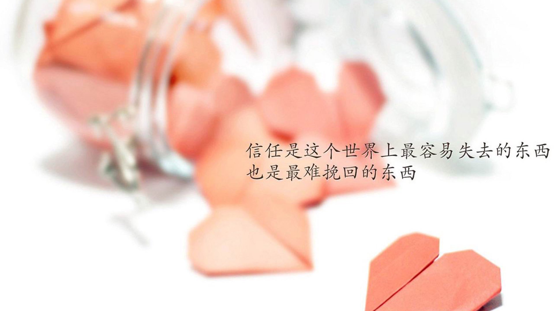 射门转化率是否明显受控球时间影响,英超射门转化率