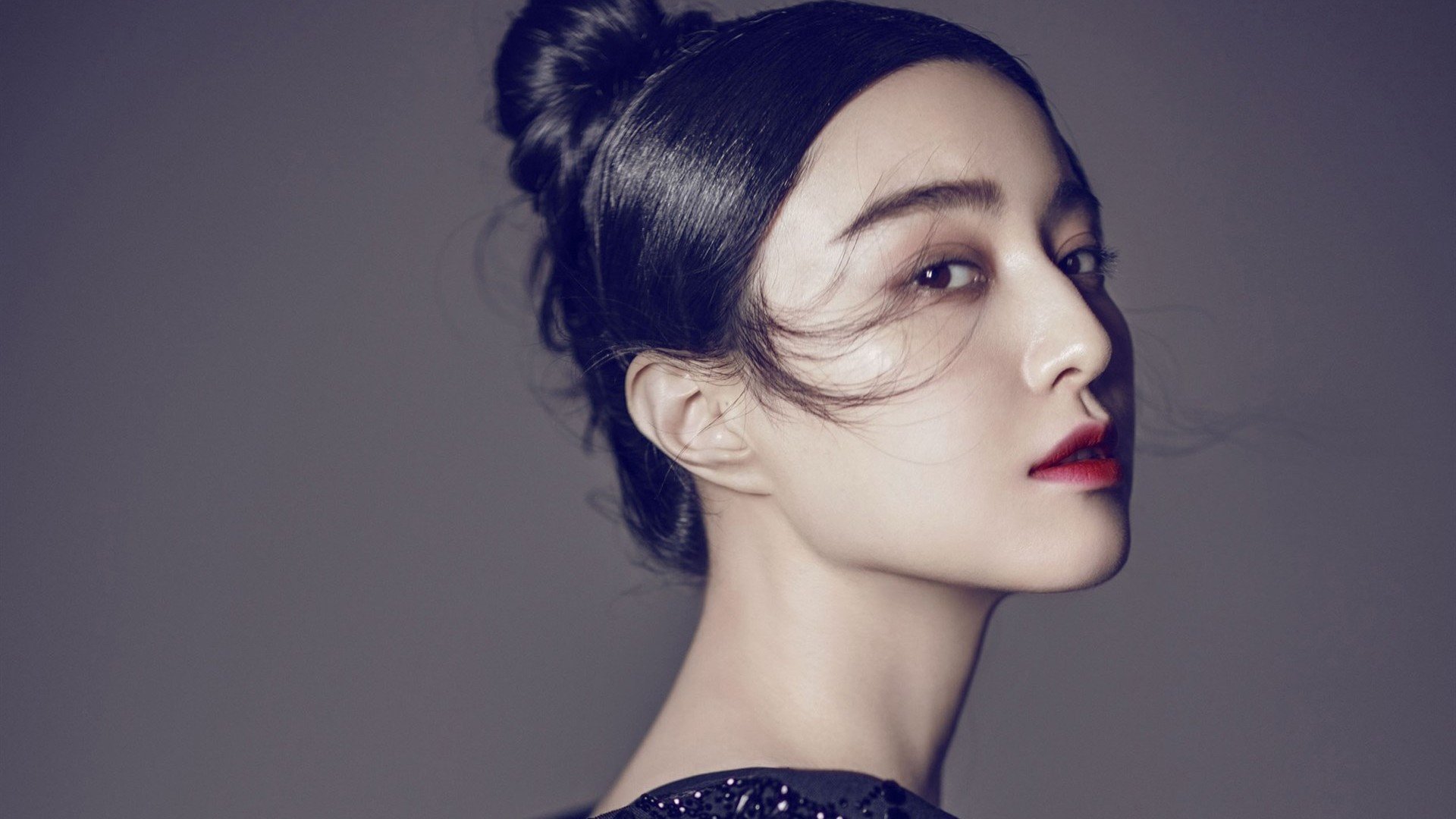 张雨霏三冠加身 成就满载而归,张雨霏夺冠比赛视频