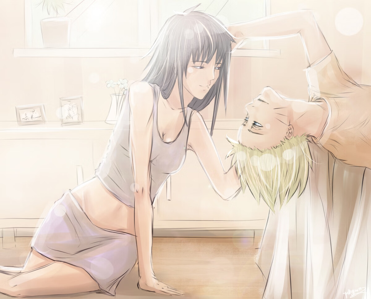 技术风格逐步统一,团队协同增强,技术团队文化