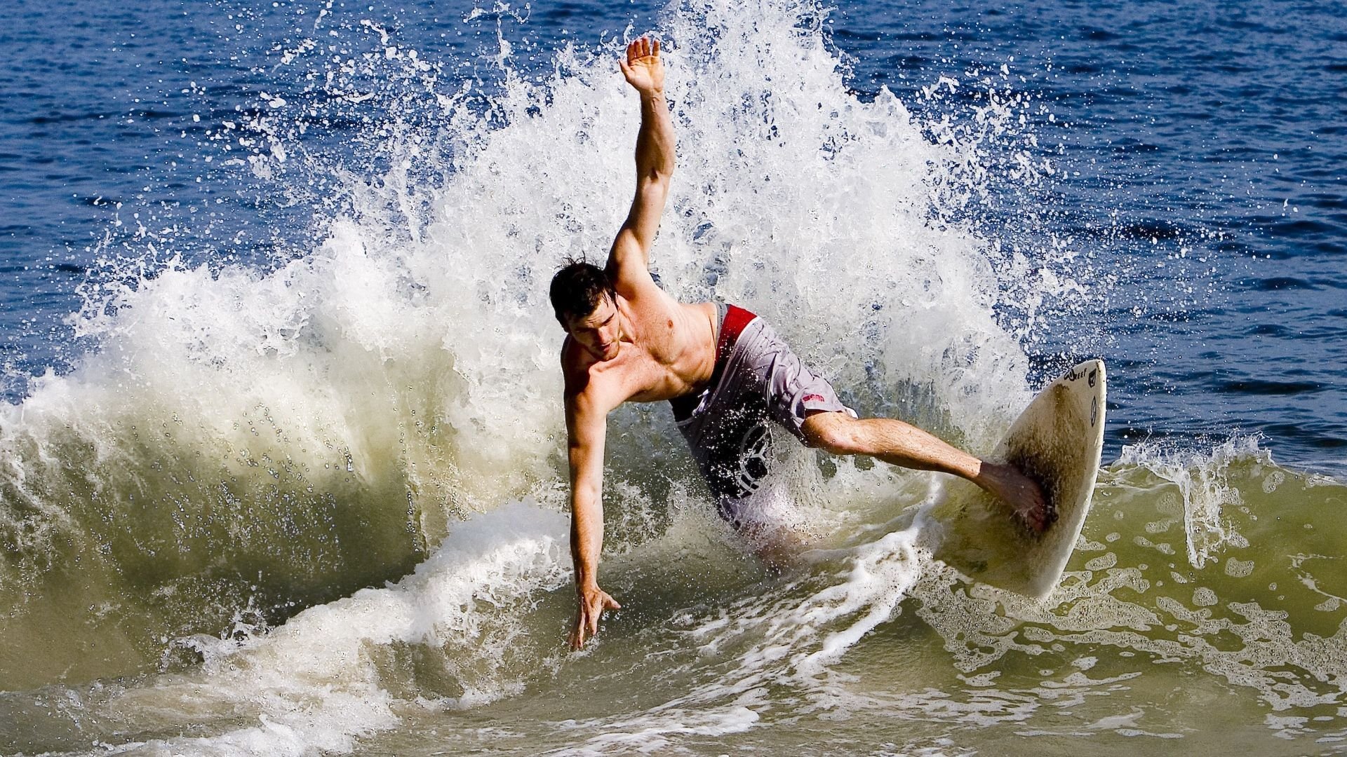 数据平台分析球员表现促进科学决策，球员数据分析软件