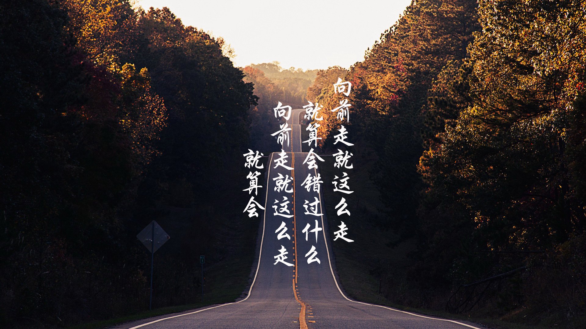 本土球员如何打破角色球员的标签，本土球员如何打破角色球员的标签视频