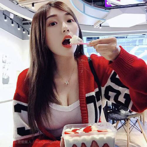 爱游戏平台-浙江雄狮利用节奏变化打出多回合快攻，浙江雄狮篮球队