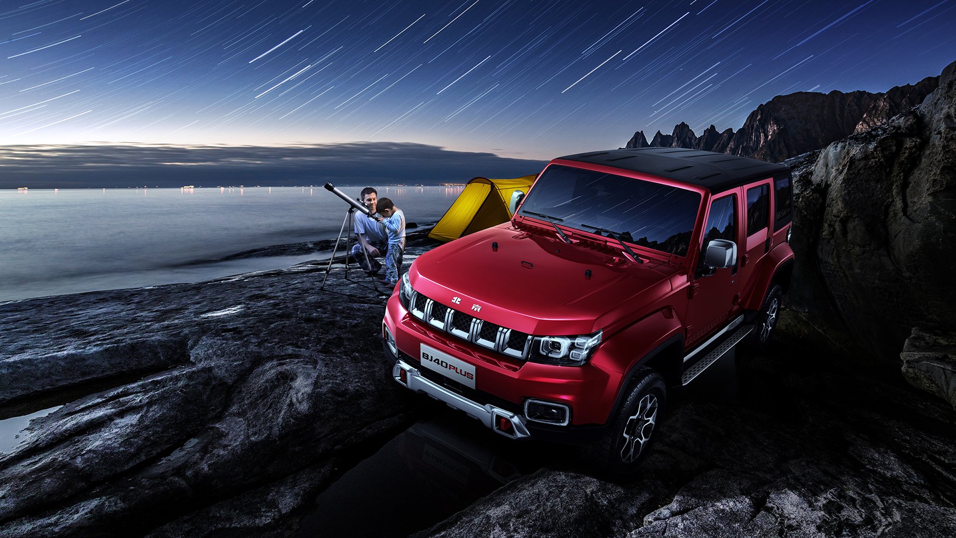 浙江雄狮利用节奏变化打出多回合快攻，浙江雄狮篮球队