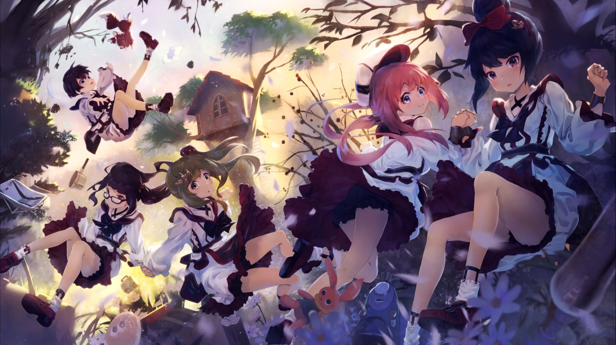 AIYOUXI.COM-球队积分缩水是否总与防线频繁换人有关，球赛积分公式