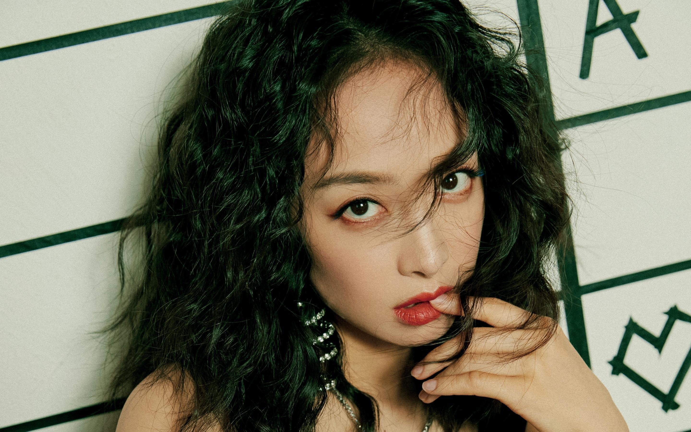 瑞典队未来发展蓝图:跨越竞争壁垒迎接新机遇,瑞典队强吗