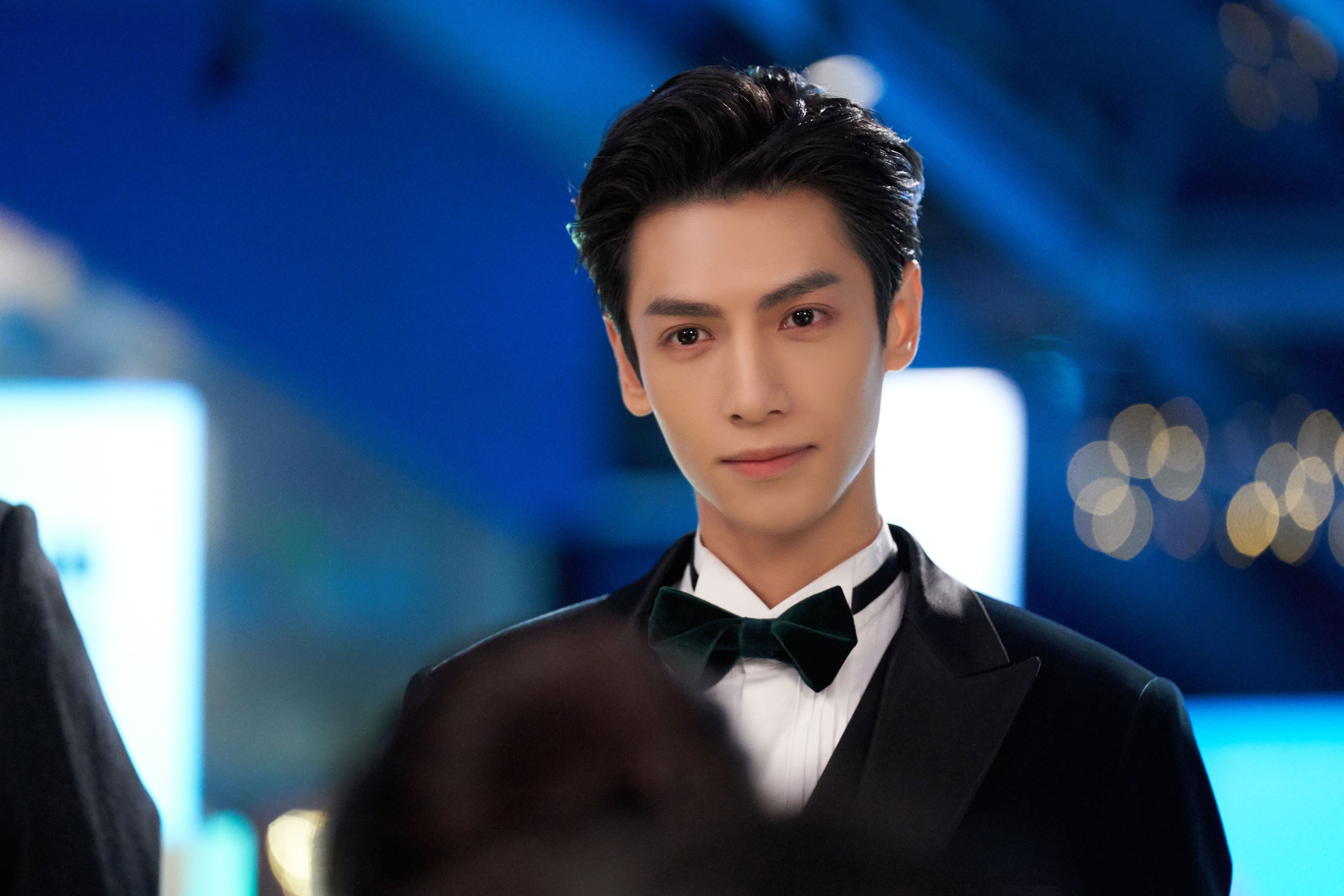 爱游戏体育APP下载-赫塔菲整体推进节奏统一形成攻防一体，赫塔菲队员