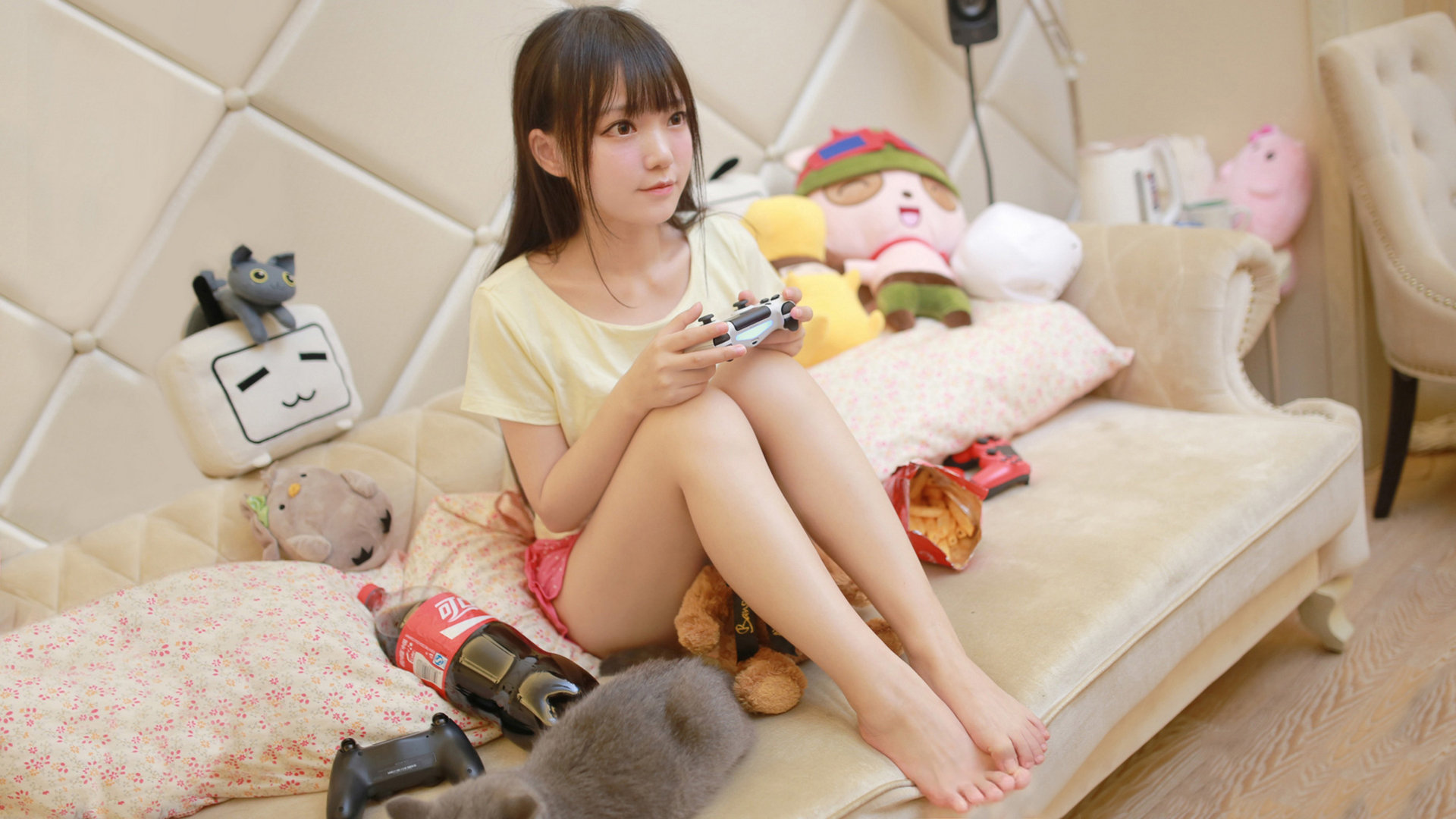 爱游戏官网-高节奏比赛是否更容易出现大比分差，节奏高手