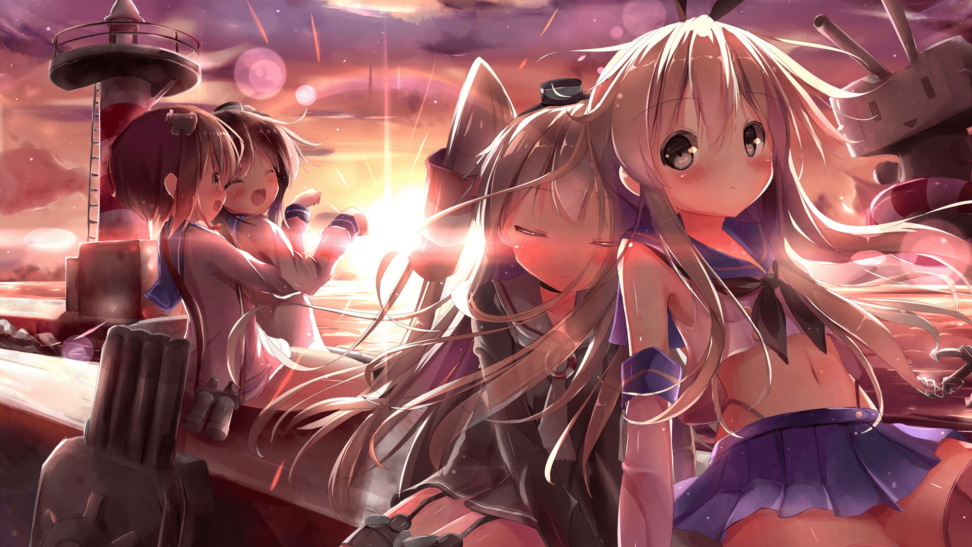 “埃尔斯·霍斯特再度证明自己是南非羚羊队的绝对核心”