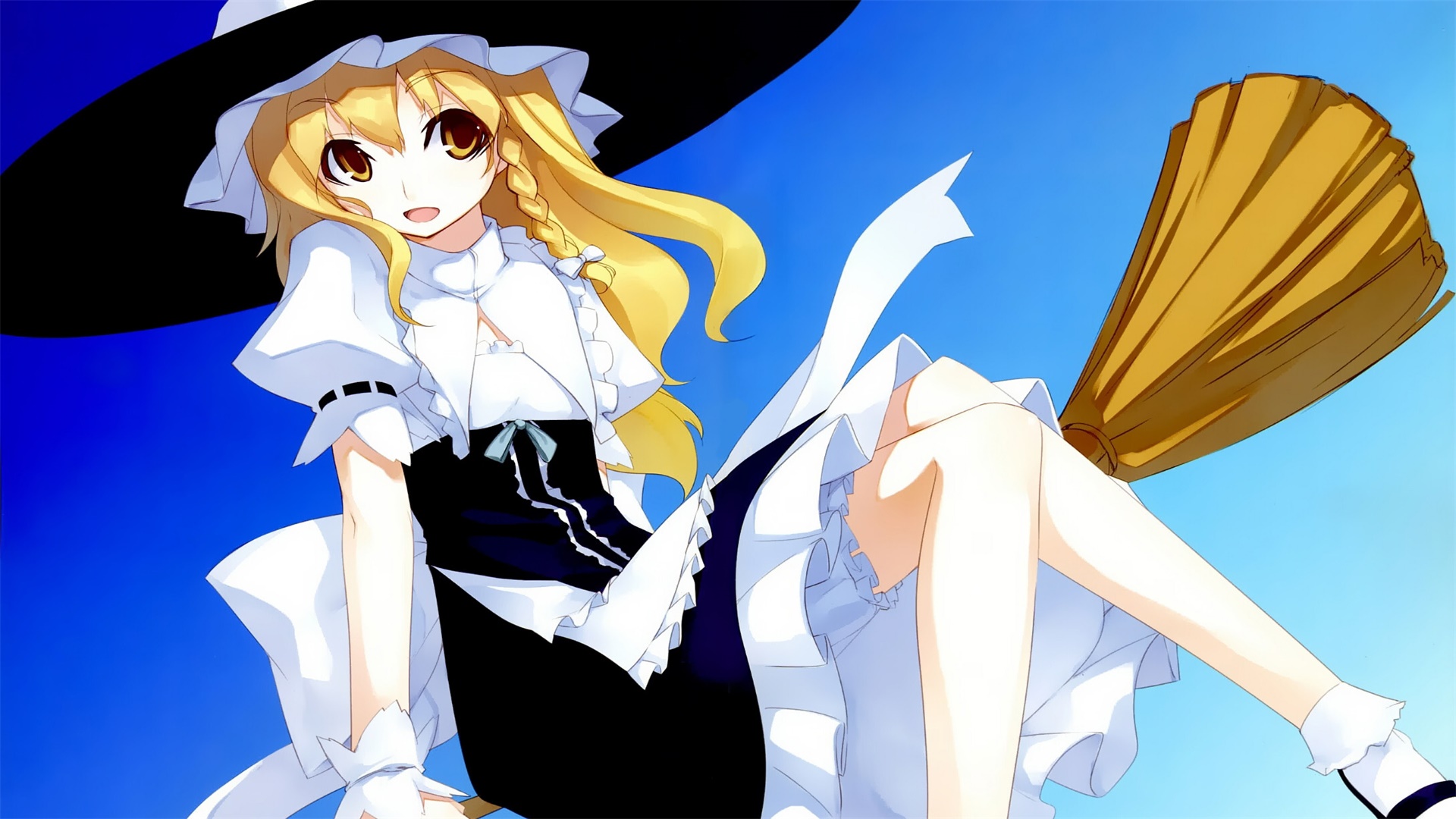 爱游戏-“马科斯·梅特罗的精准防守与快速进攻，成就阿根廷美洲狮队的致命武器”