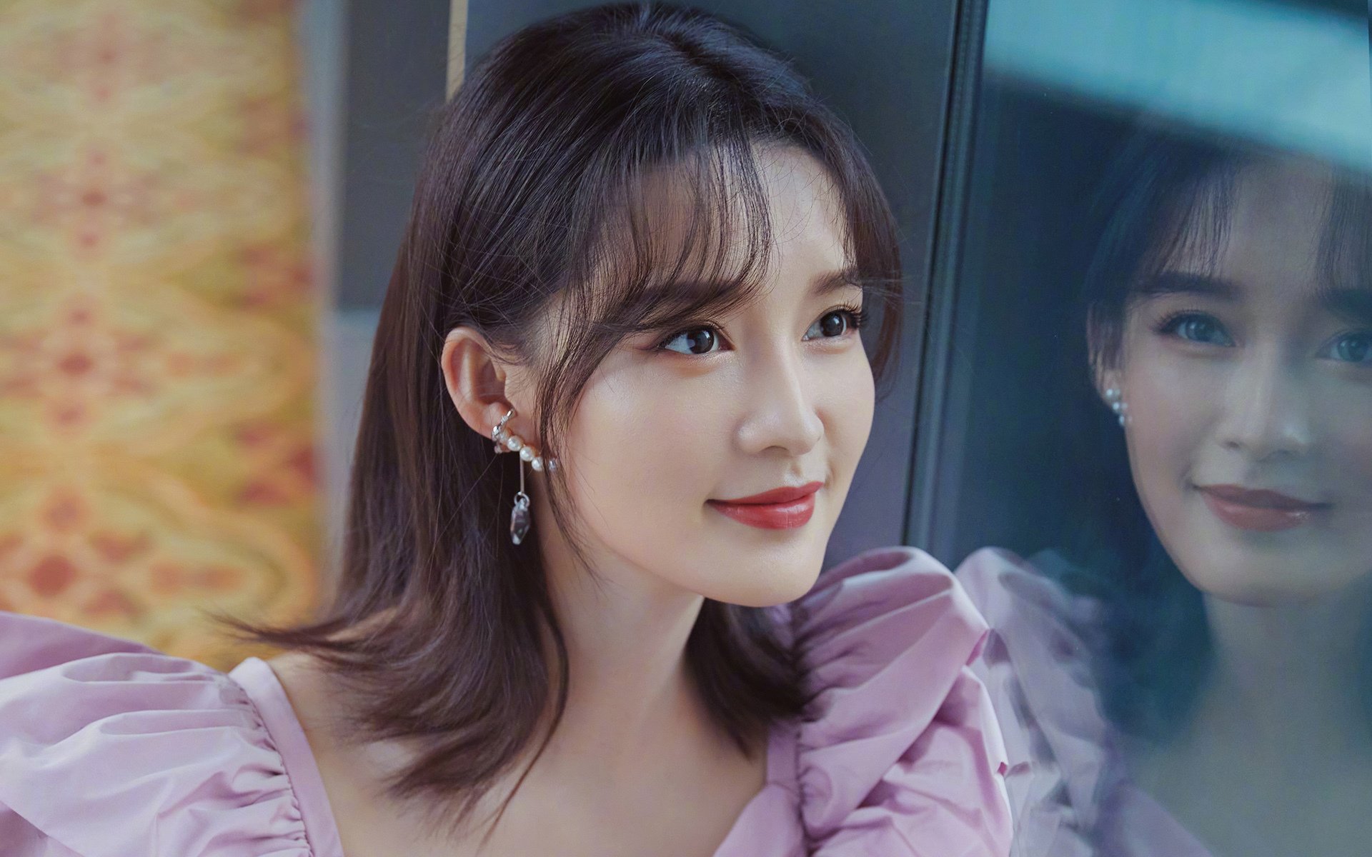 爱游戏体育平台-中学篮球馆配置标准更新改善训练基础设施，篮球馆配套设施