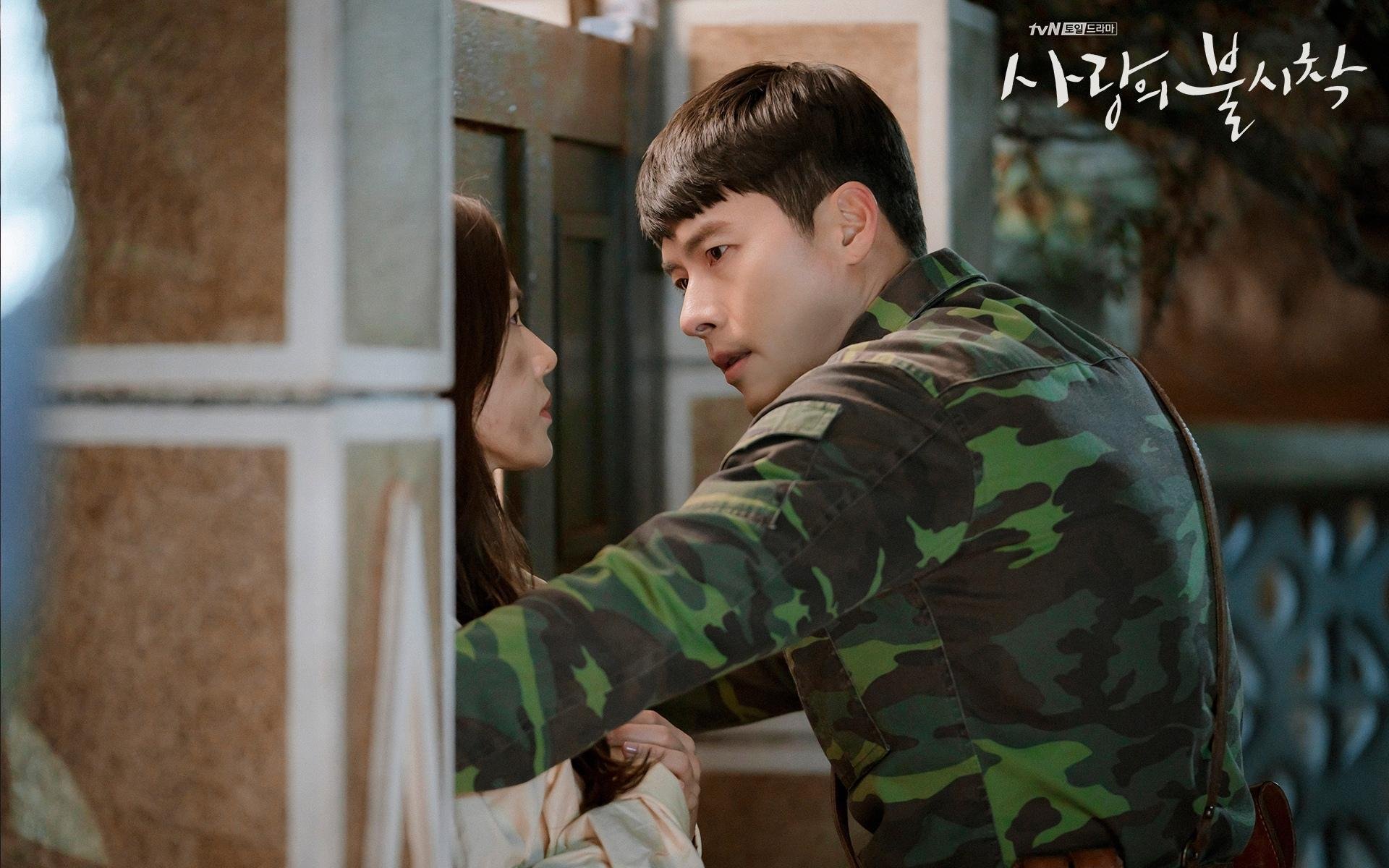 爱游戏登录入口-中国队接力表现稳定夺得季军，中国队接力名单