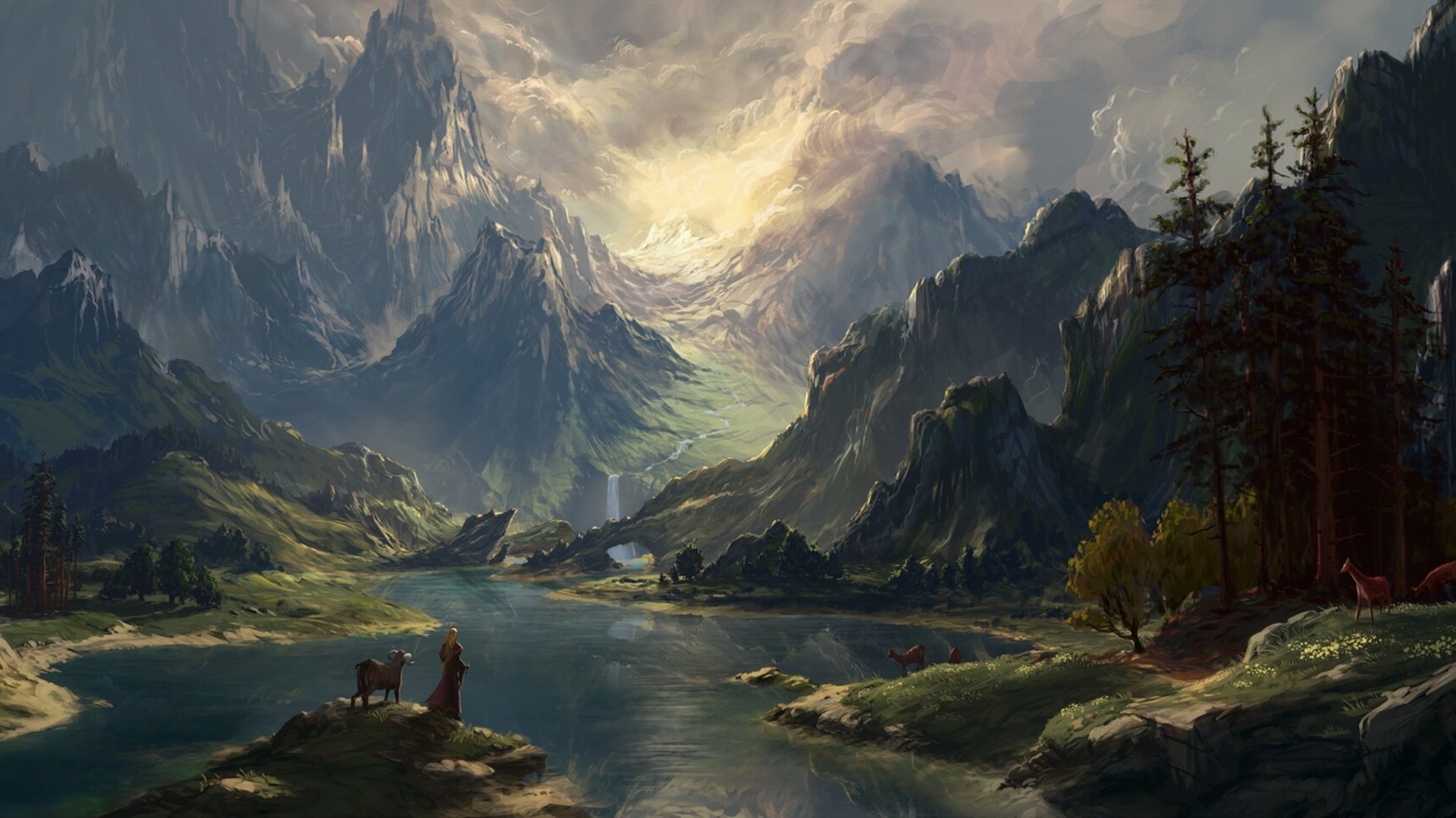 体育新闻中心训练计划解析，体育新闻报道新闻稿