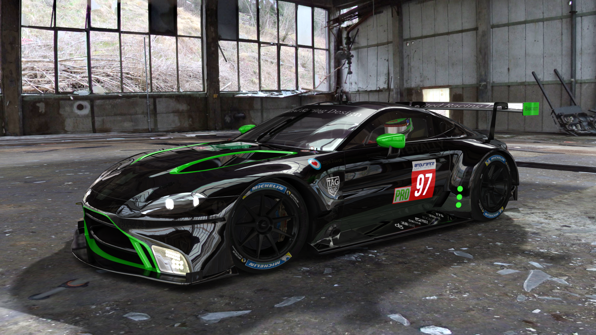 体育新闻中心训练计划解析，体育新闻报道新闻稿