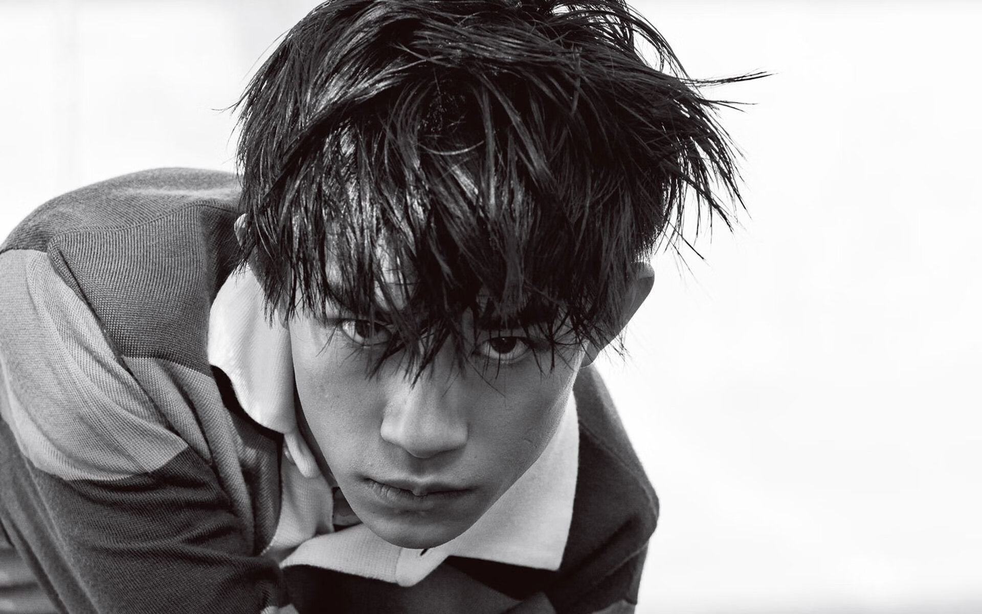 出发反应速度优于组内平均水平,出发反应速度优于组内平均水平速度吗