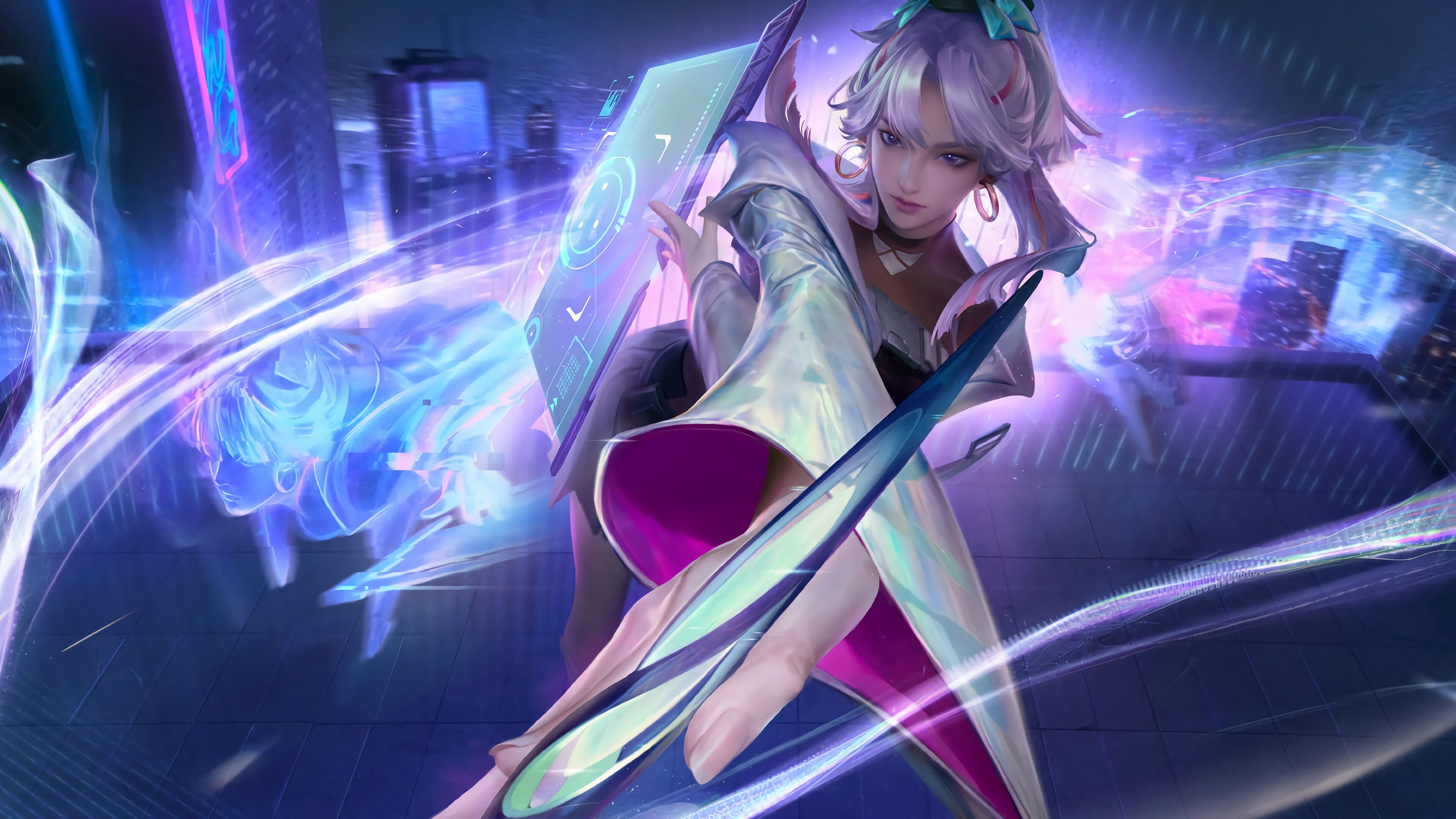 国王主教练强调保持进攻节奏是关键,国王现在的主教练