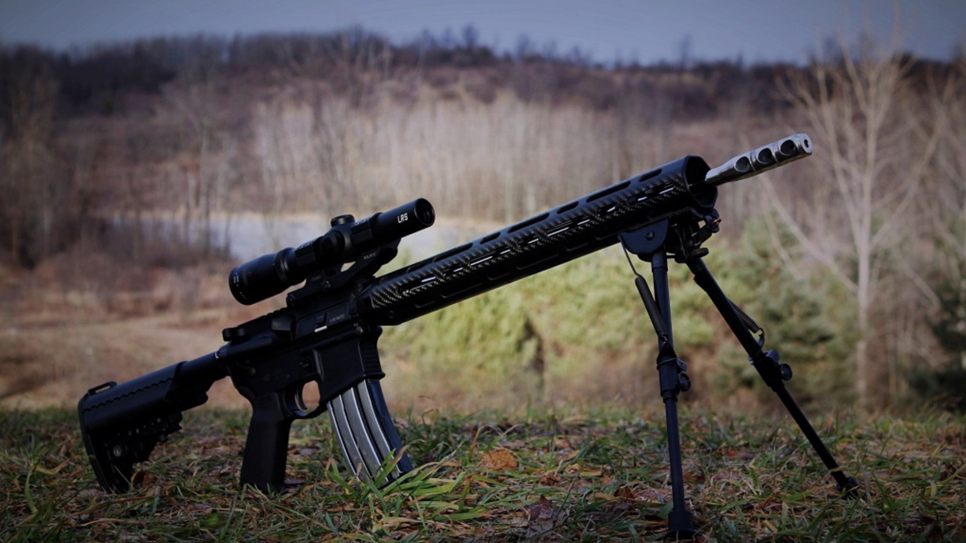 图穆亚突破力十足,袋鼠队战术核心逐渐显现