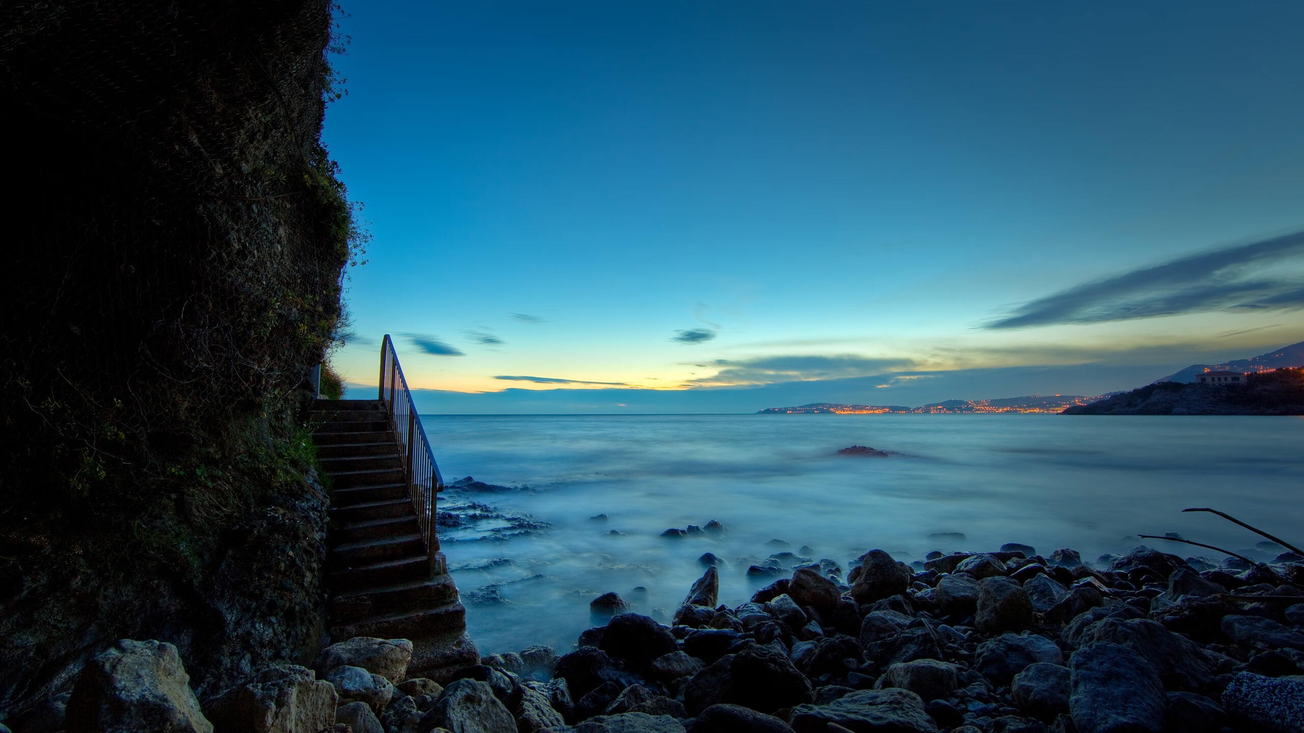 女子联赛试点引入战术暂停提高临场调整效率，女子资格赛