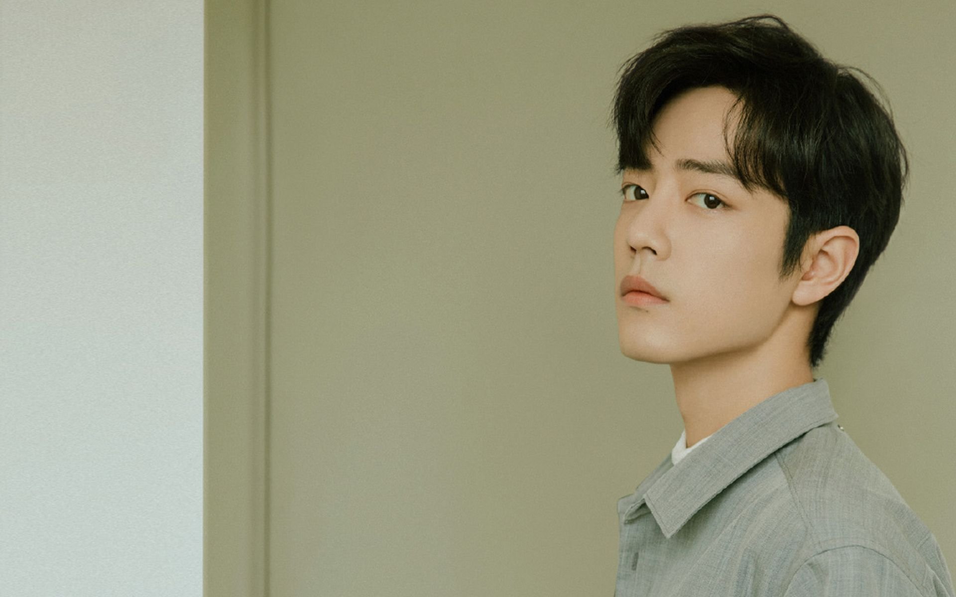 巴黎圣日耳曼完胜主场,提前锁定法甲冠军