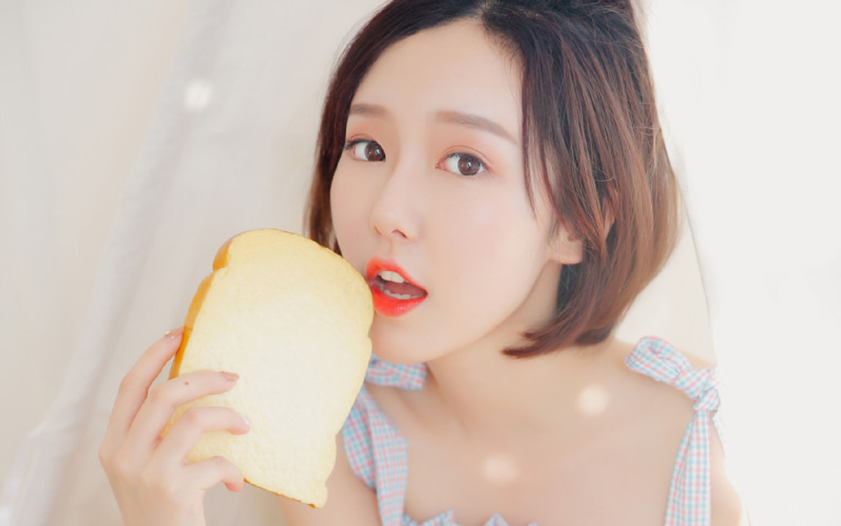 AYX SPORTS-巴西队在南美预赛中保持领先，晋级几乎无忧