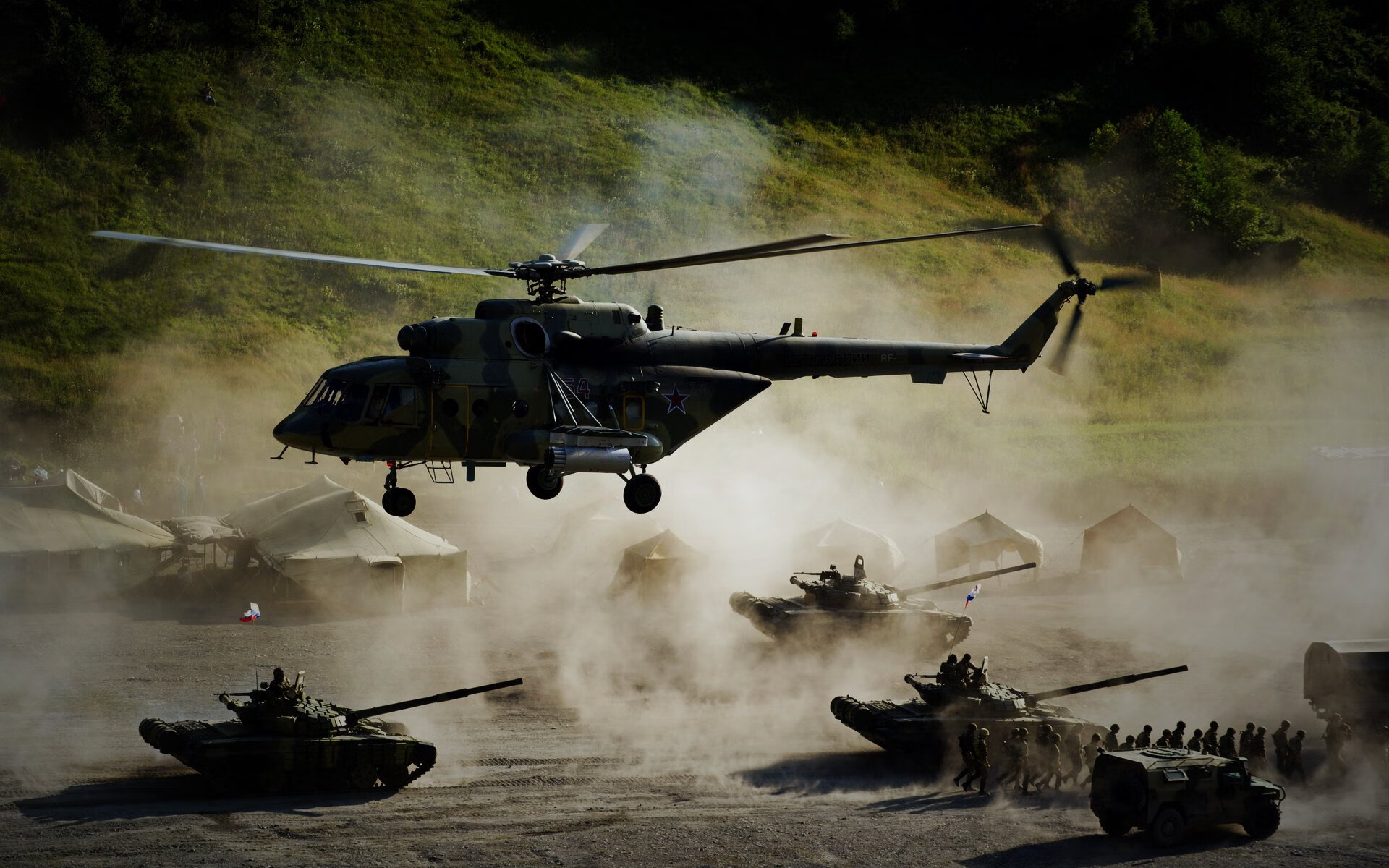 新闻中心发布各省市运动队跨区域流动监管新规定,全运会跨省组队