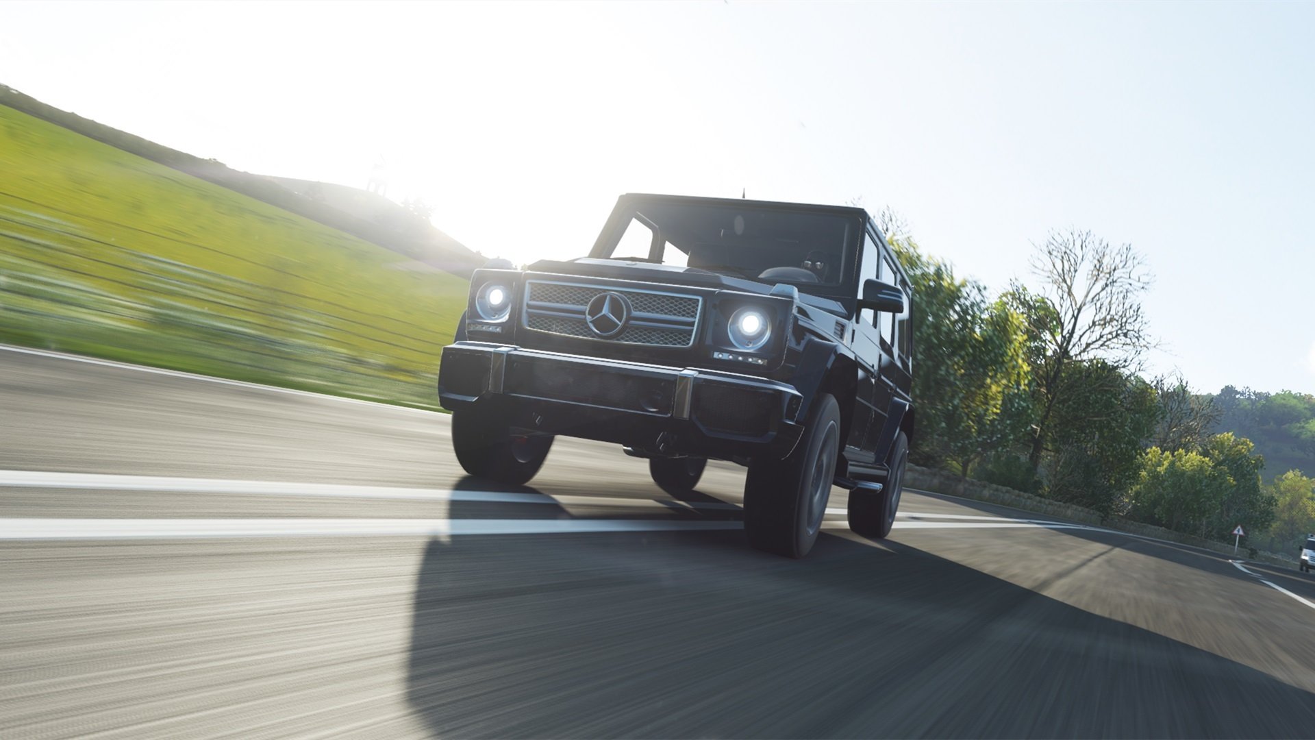 李娜应邀出席网球发展大会担任讲师，李娜网球目前任职情况