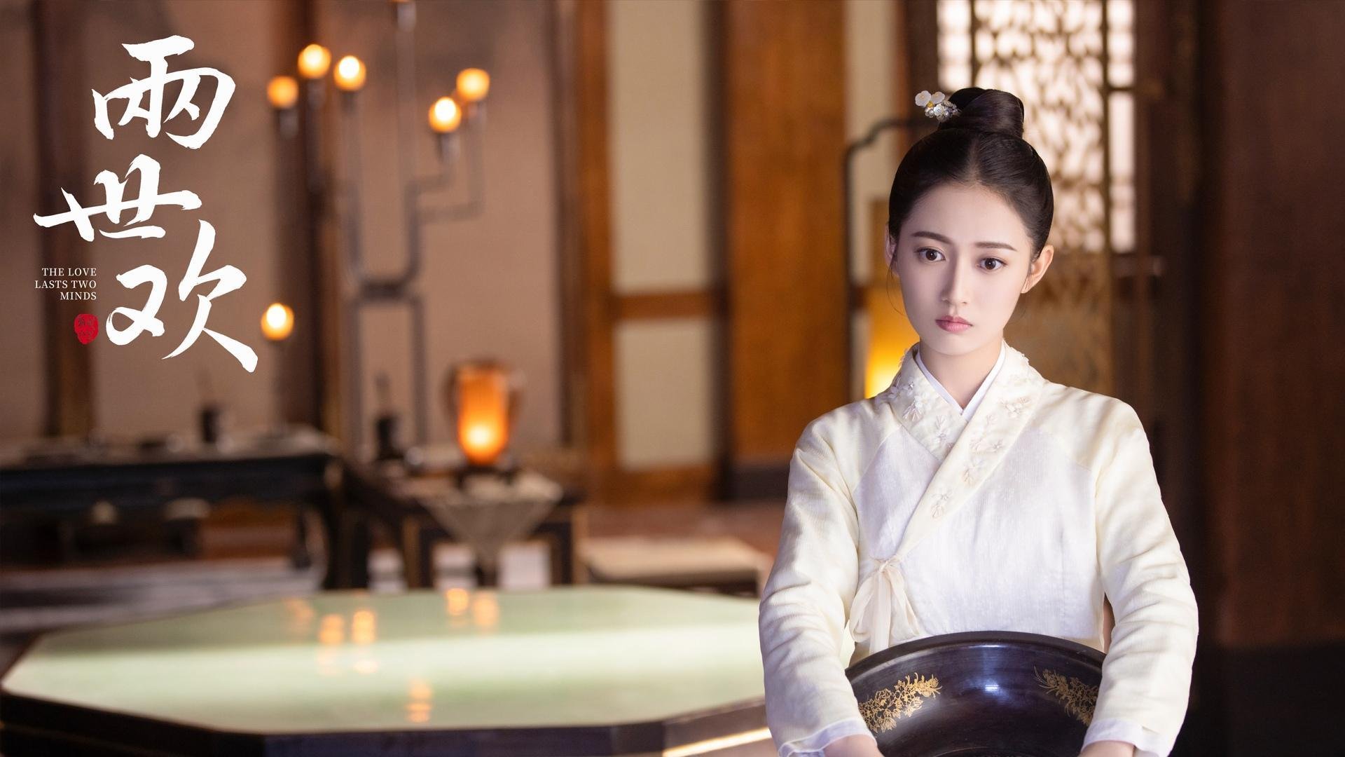 格鲁吉亚女篮在欧洲锦标赛中精彩表现，期待突破奖牌障碍，格鲁吉亚杯篮球