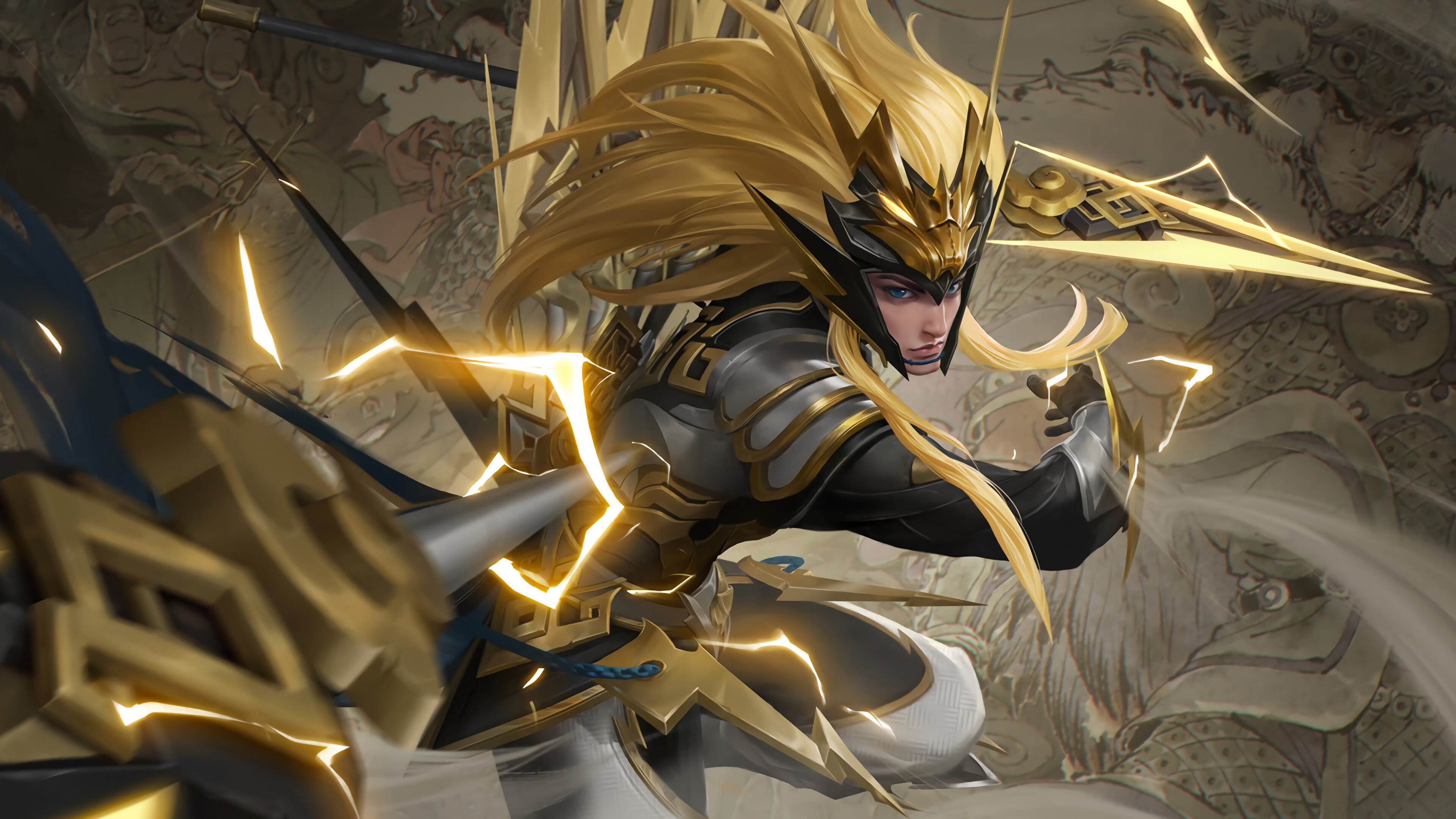 格鲁吉亚男篮在欧洲锦标赛中冲击奖牌，传统强队再崭露头角，格鲁吉亚篮球水平