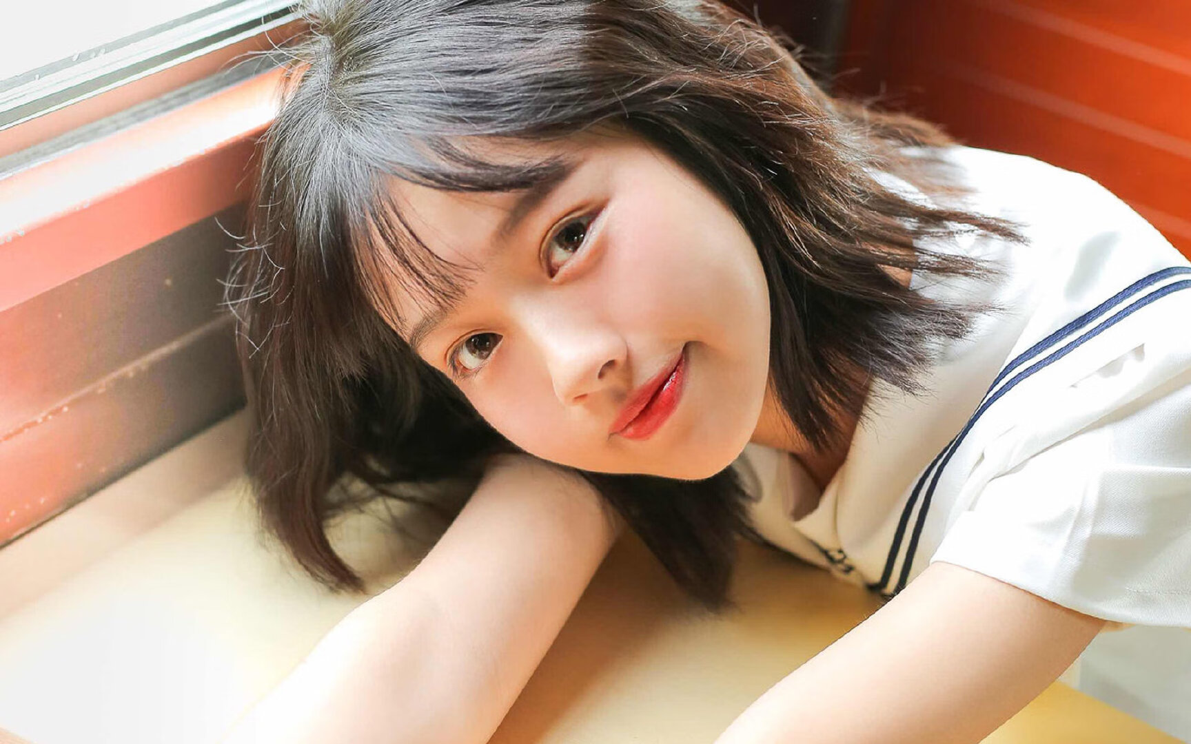 爱游戏官网-欧洲各国联赛激战正酣，豪门对垒不断，期待精彩表演，欧洲各球队联赛