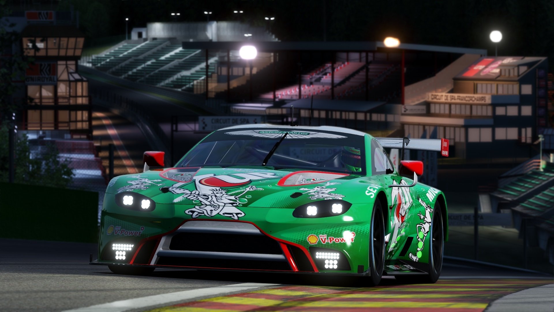 欧洲杯战术变革：布局巧妙，变化多端！，欧洲杯战术机位