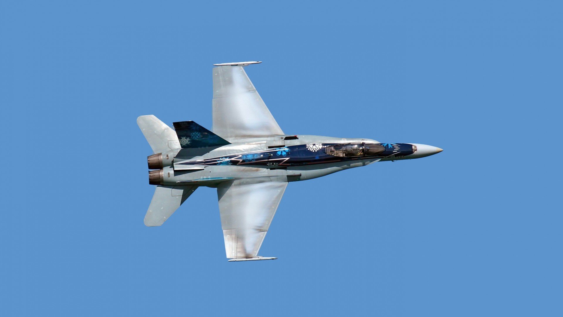 欧洲杯期间的观众行为研究，欧洲杯有观众吗呼c77 tv