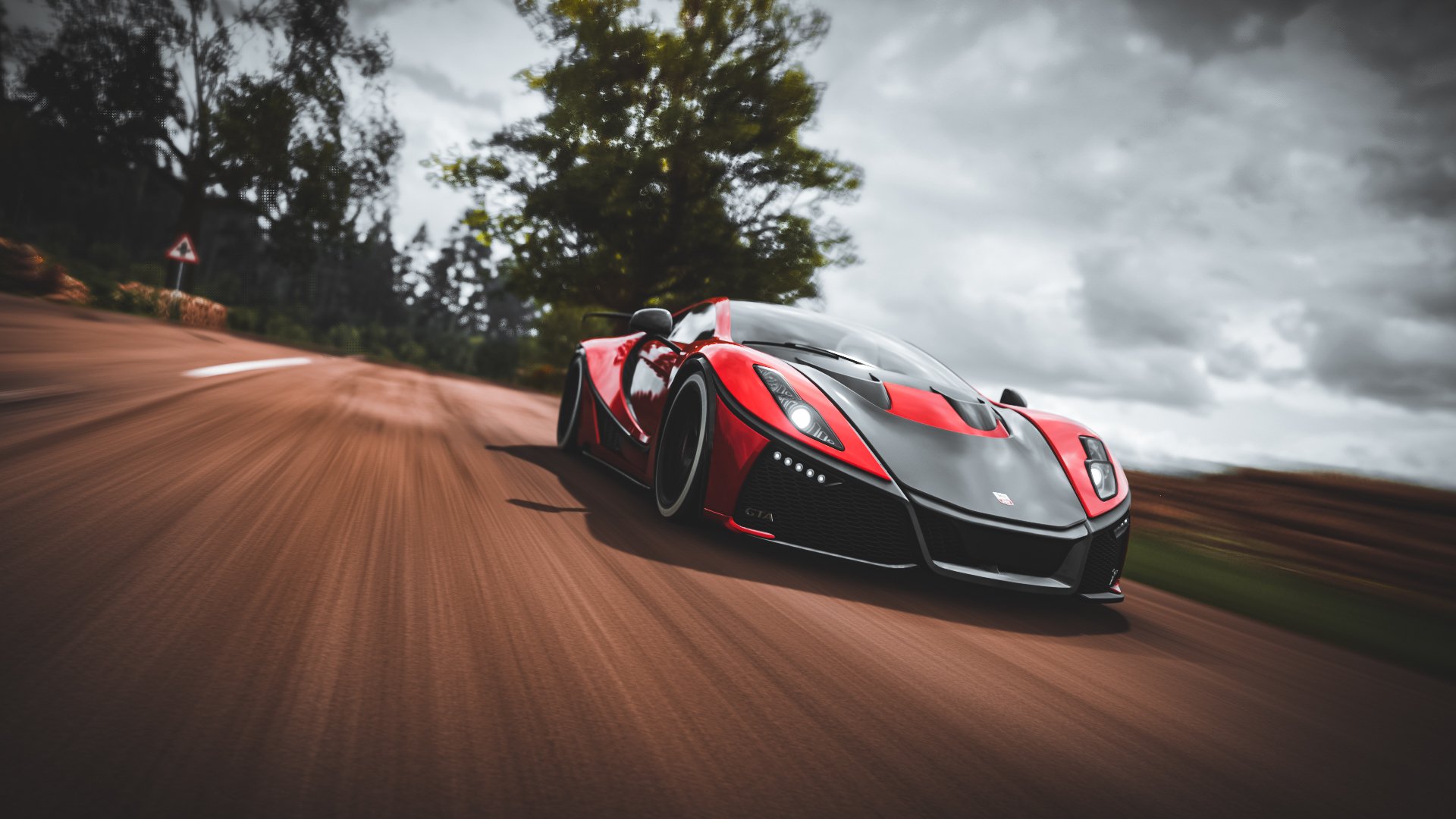 爱游戏体育官方网站-独行侠控卫重点练习应对高压防守策略，独行侠进攻