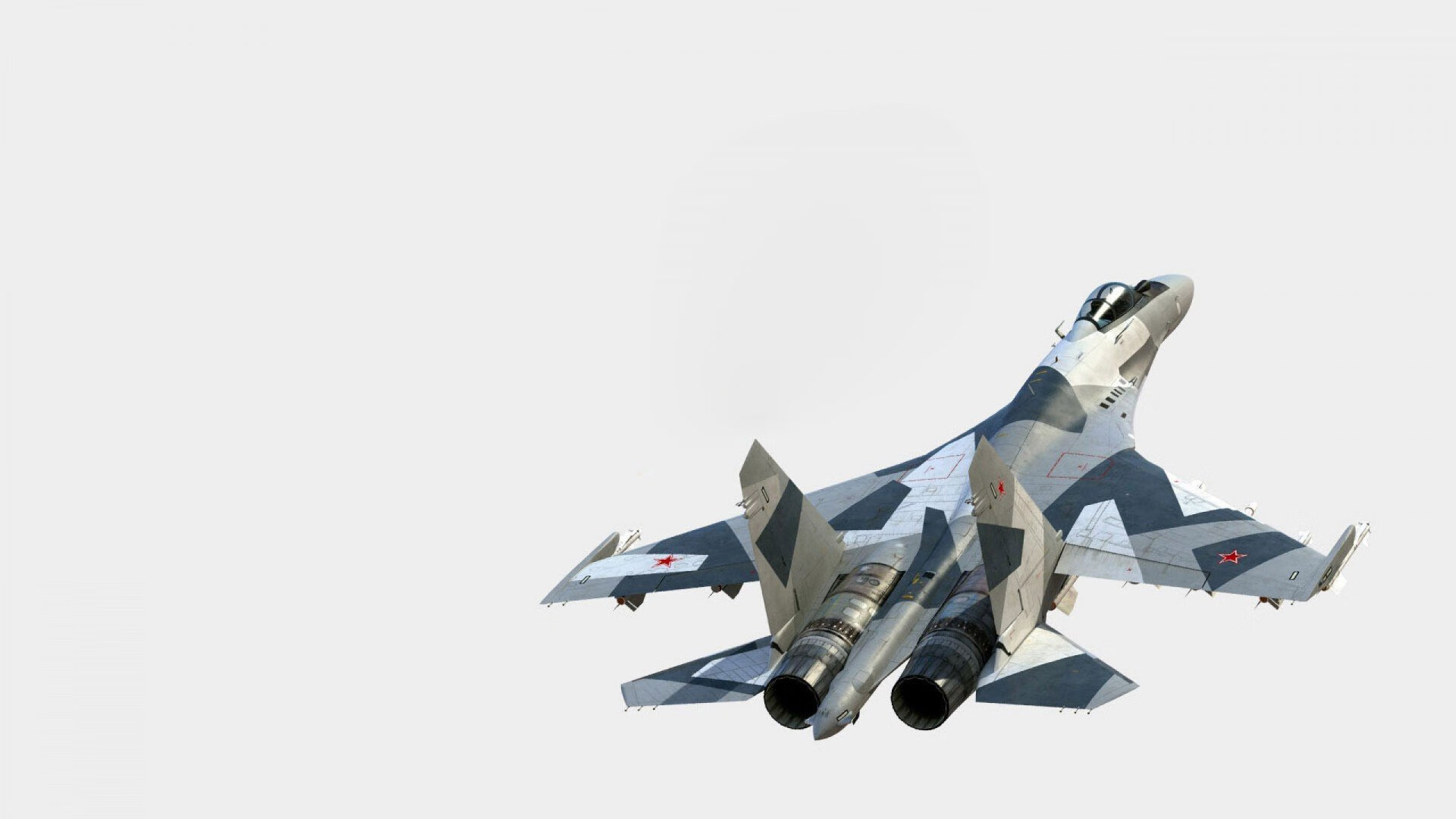 火箭连续五场篮板优势助力连胜，火箭队6连胜