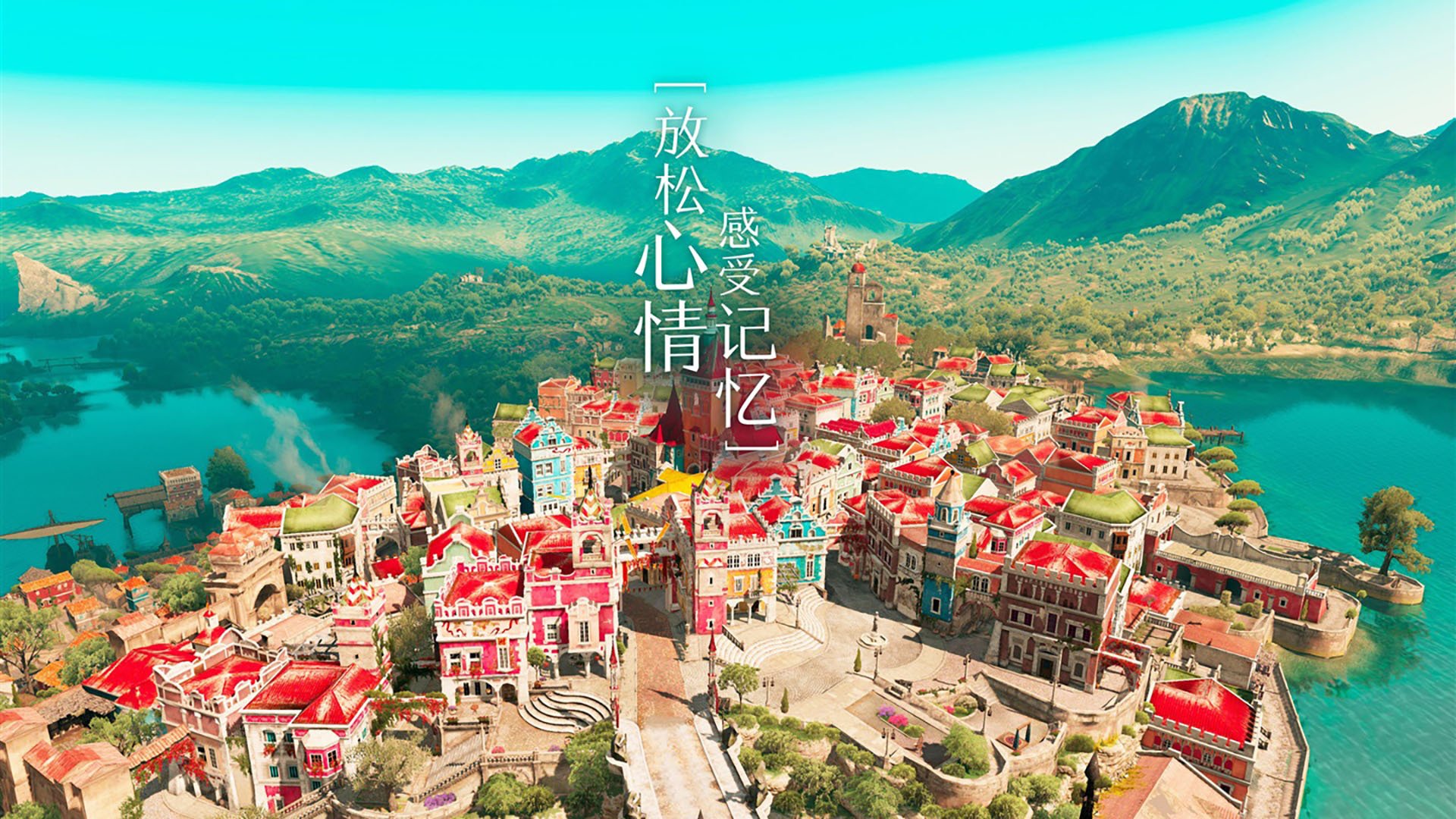 火箭连续五场篮板优势助力连胜，火箭队6连胜