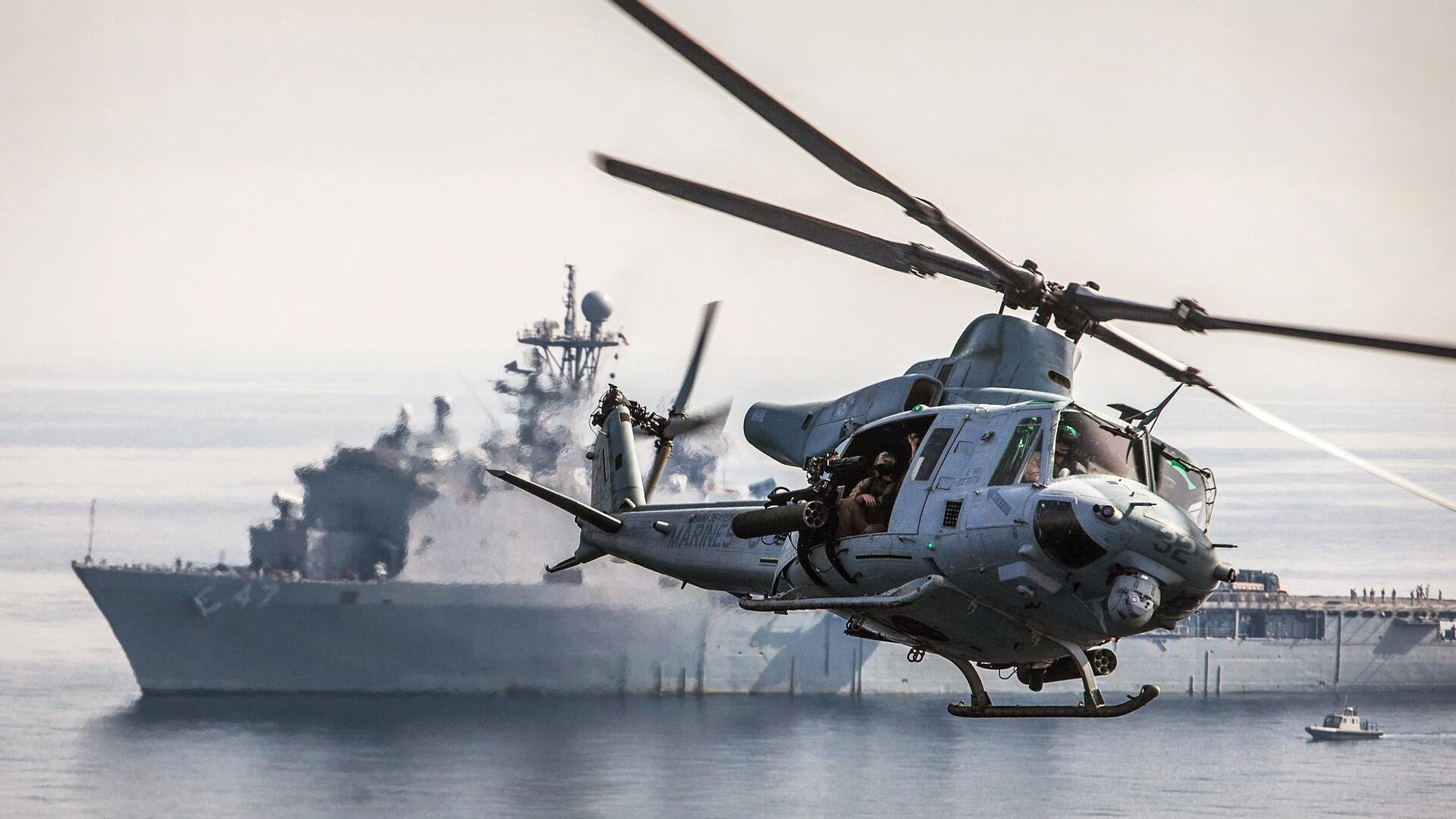 球员家属支持体系建立，心理与生活关怀同步推进，球迷家属