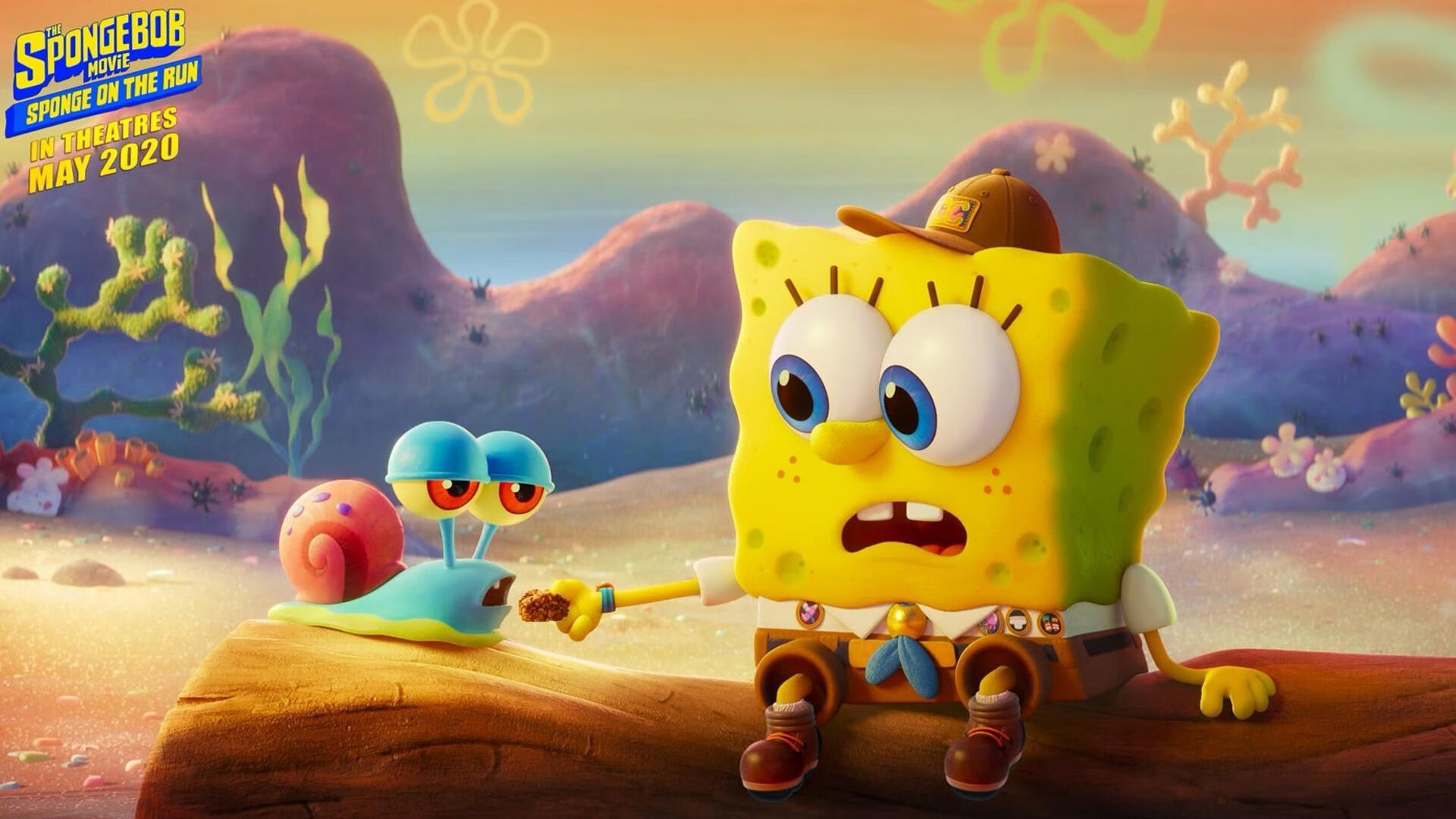 福特：随着表现不断提升，成全黑队未来的核心球员，福特黑色