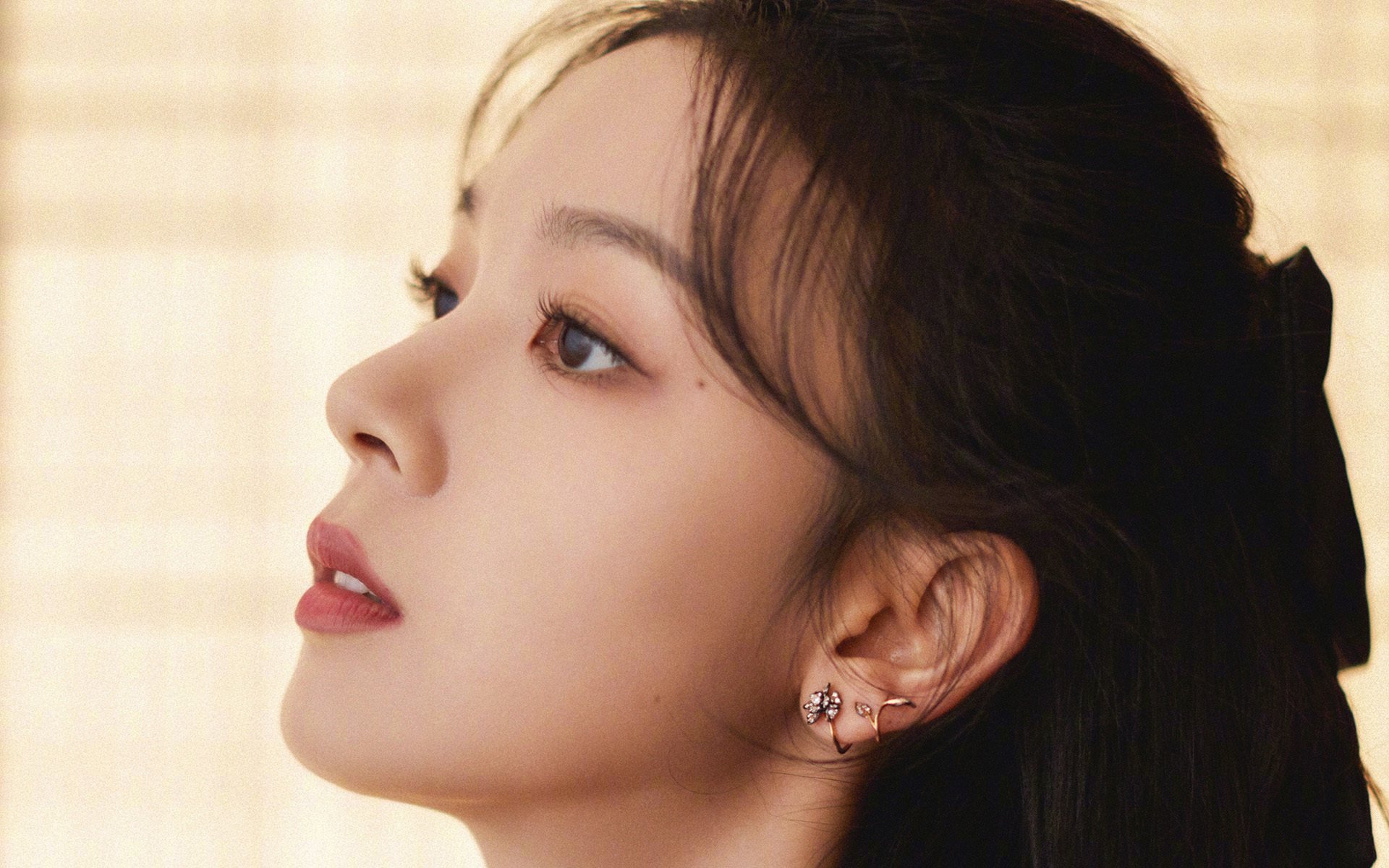 AYX SPORTS-男子经验雄厚 女子潜力无限，男人精力有限女人潜力无限