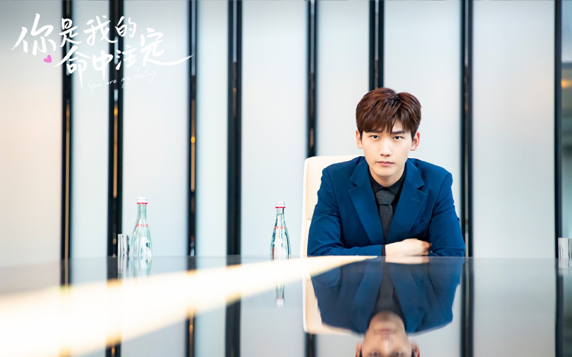 网球大满贯赛场精彩瞬间集锦发布，网球大满贯比赛