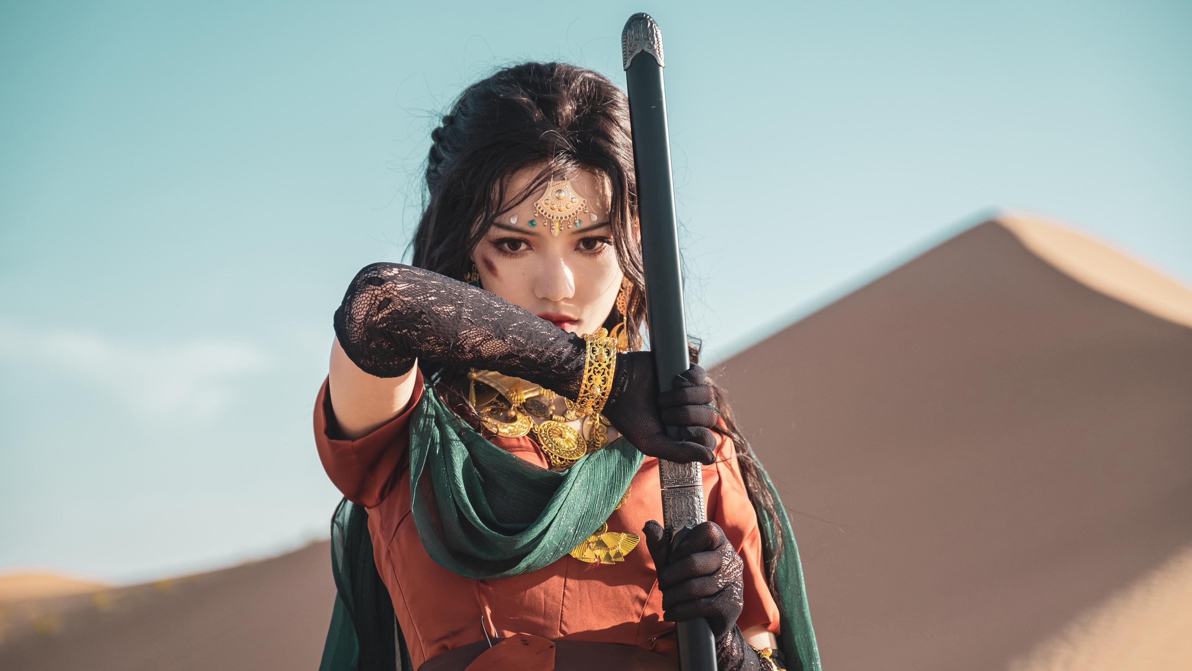 职业联赛推动心理辅导常态化增强球员抗压能力