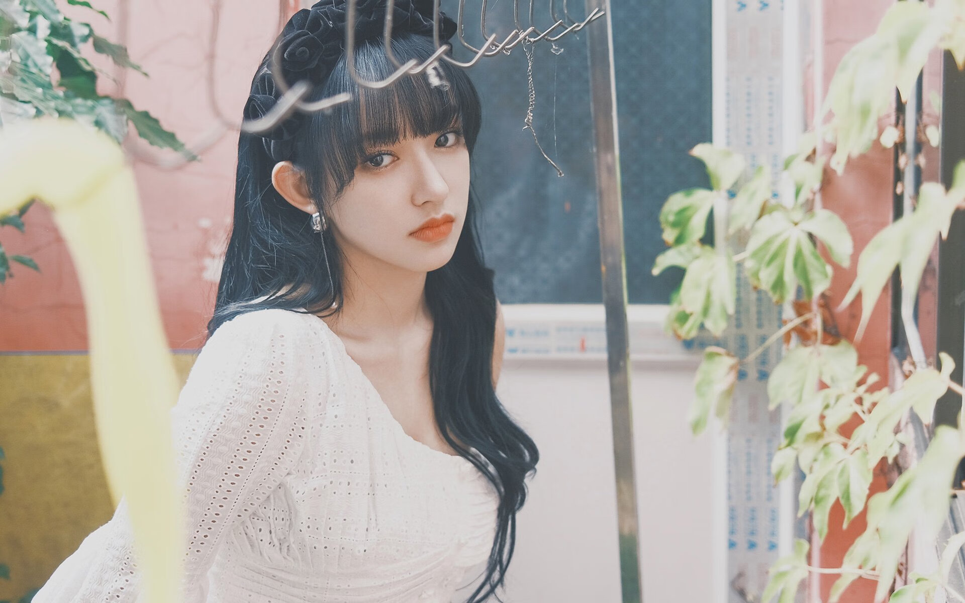 职业联赛推动心理辅导常态化增强球员抗压能力