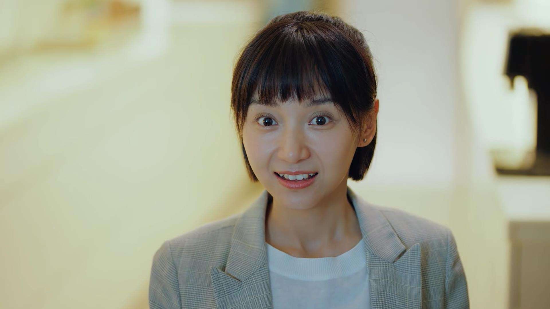 苏炳添助球队拿下关键战田径百米赛，苏炳添百米技术分析