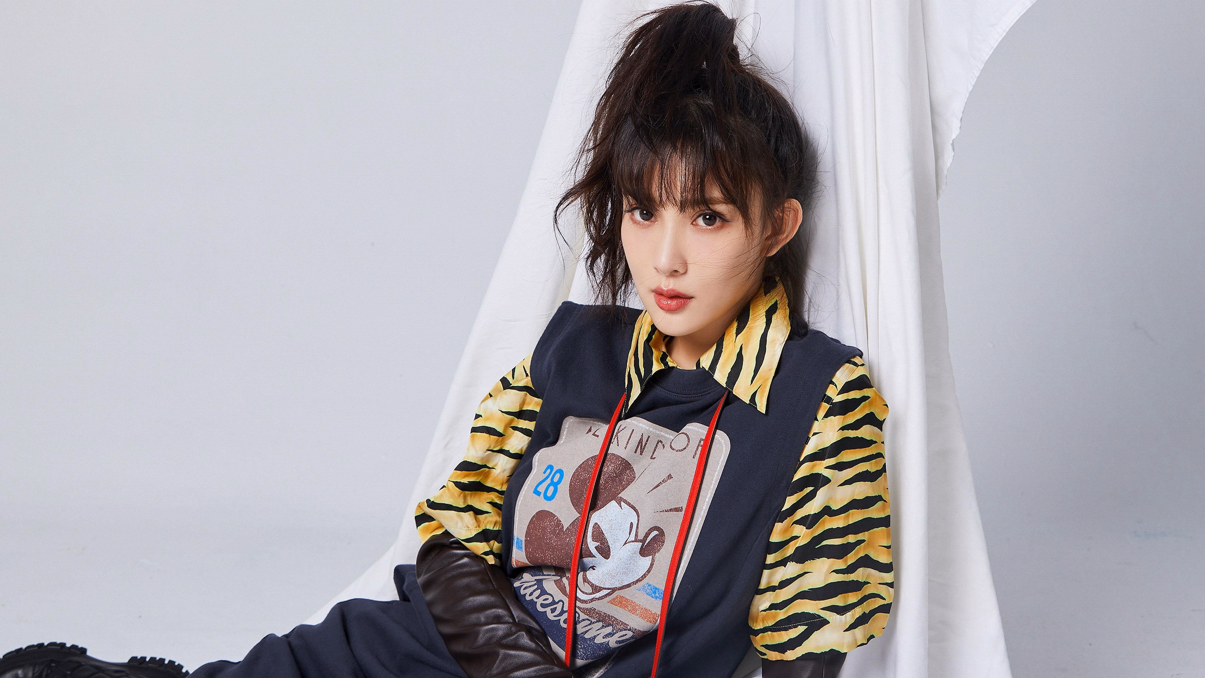 英超终极决战：悬念升腾，精彩不断，英超精选