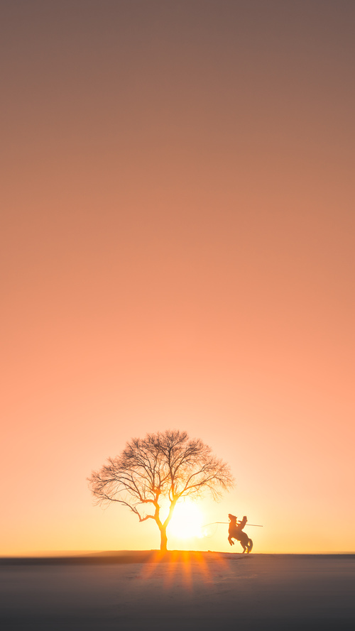 爱游戏平台-英超冲刺夜：悬念、期待、激情！，英超 whu