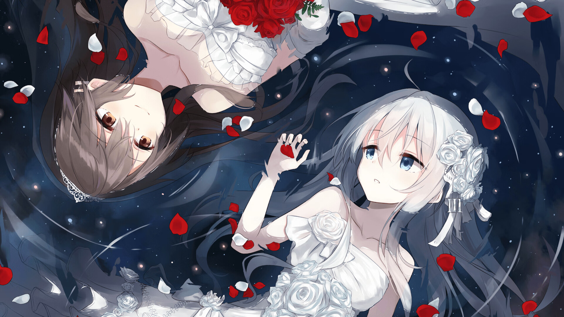 爱游戏官方网站-英超战火不断：精彩镜头层出不穷！，英超战术分析