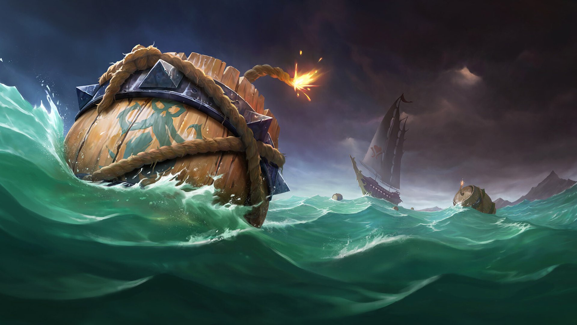 谢林男篮在国际邀请赛中表现亮眼，迈步国际舞台，谢琳百科