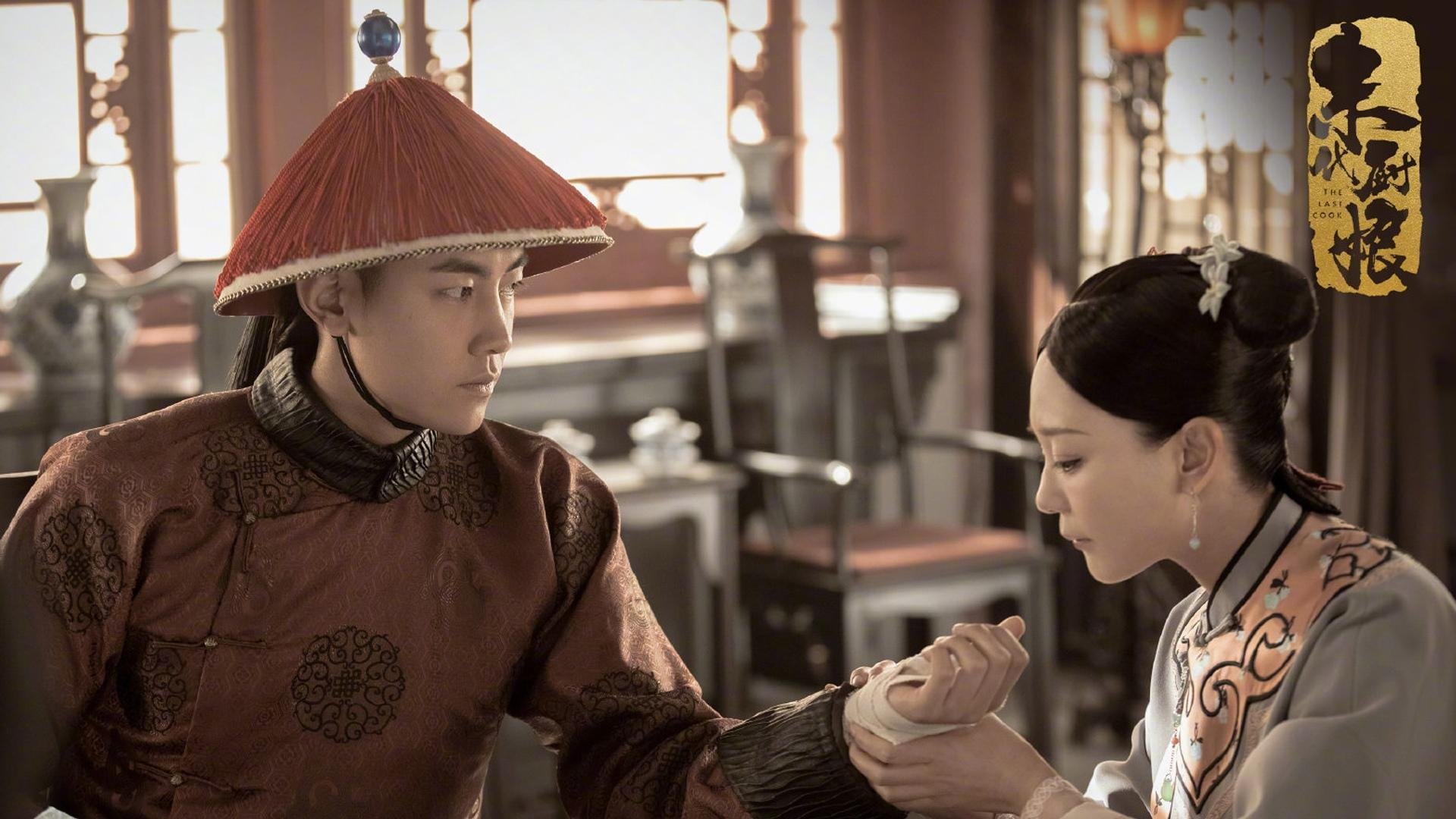 赛季中段表现不佳球队通过调整迅速止颓重新回到正轨，赛季结束表现分会掉吗