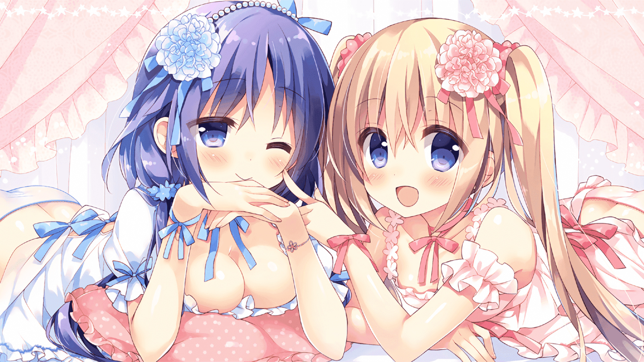 阿尔及利亚男篮在非洲锦标赛中实现突破，夺取佳绩