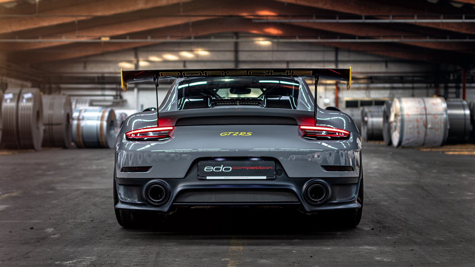 阿森纳青训持续崭露头角，未来之星不断涌现